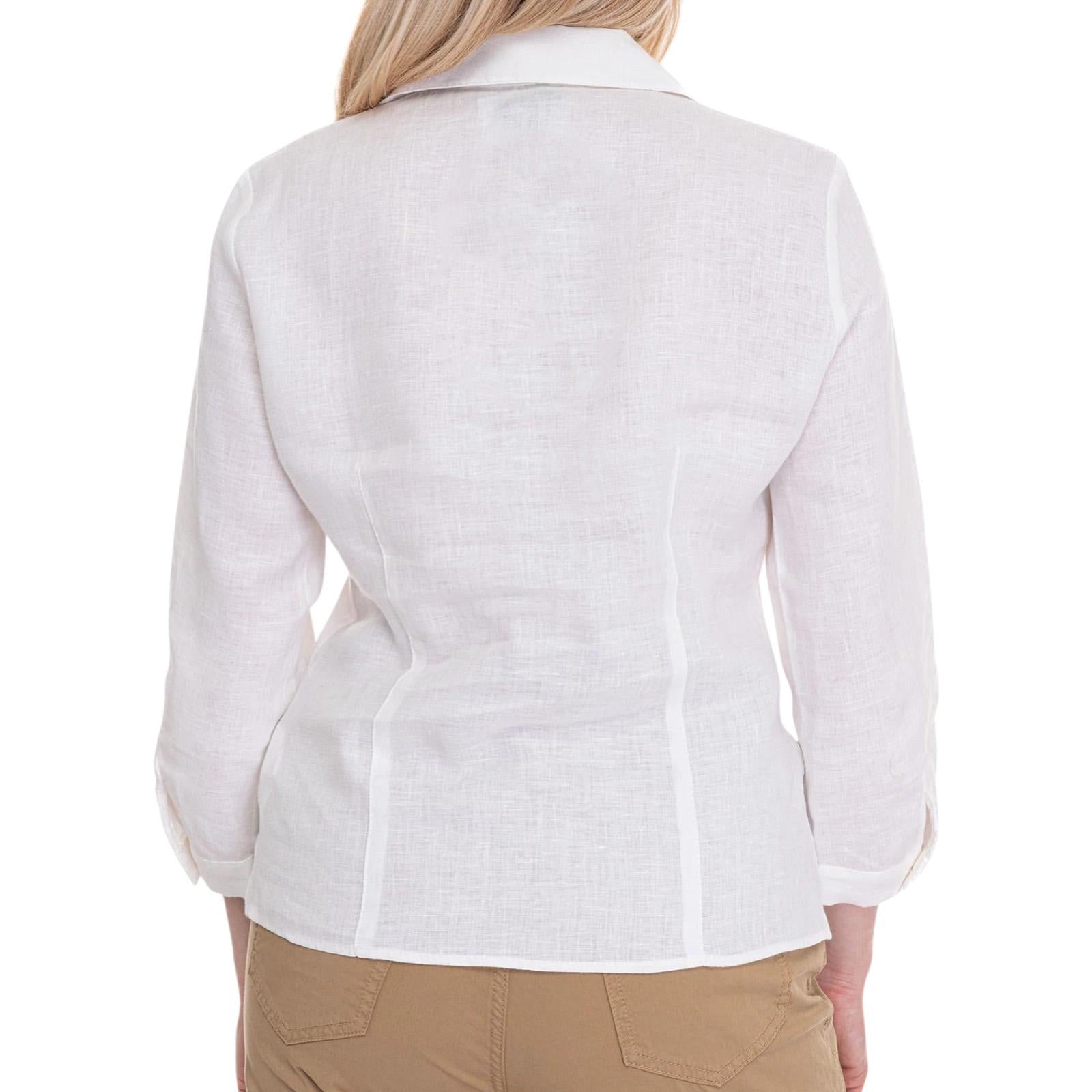 Camicia PENNYBLACK 2511111263200 002 PENNYBLACK 