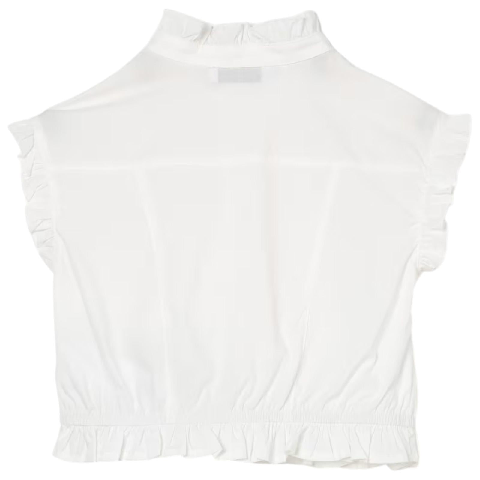 Camicia PHILOSOPHY kids I1E303-5116 P001 PHILOSOPHY 
