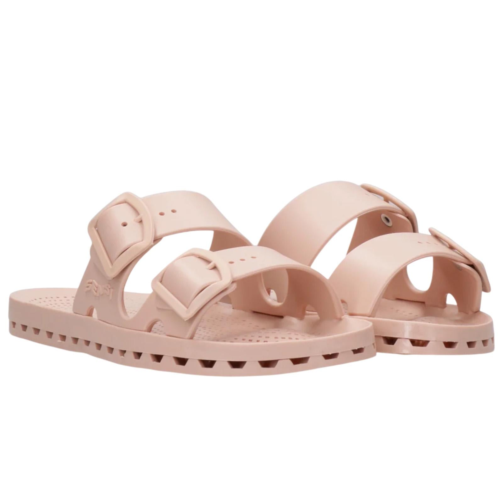 Ciabatte SENSI Donna 4153-C 334 