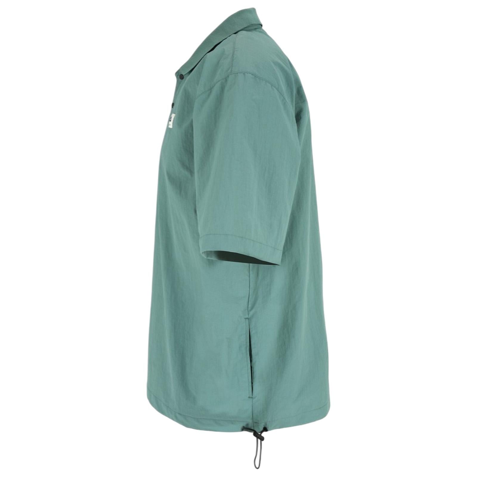 Polo FILA Uomo FAM0358 50034 
