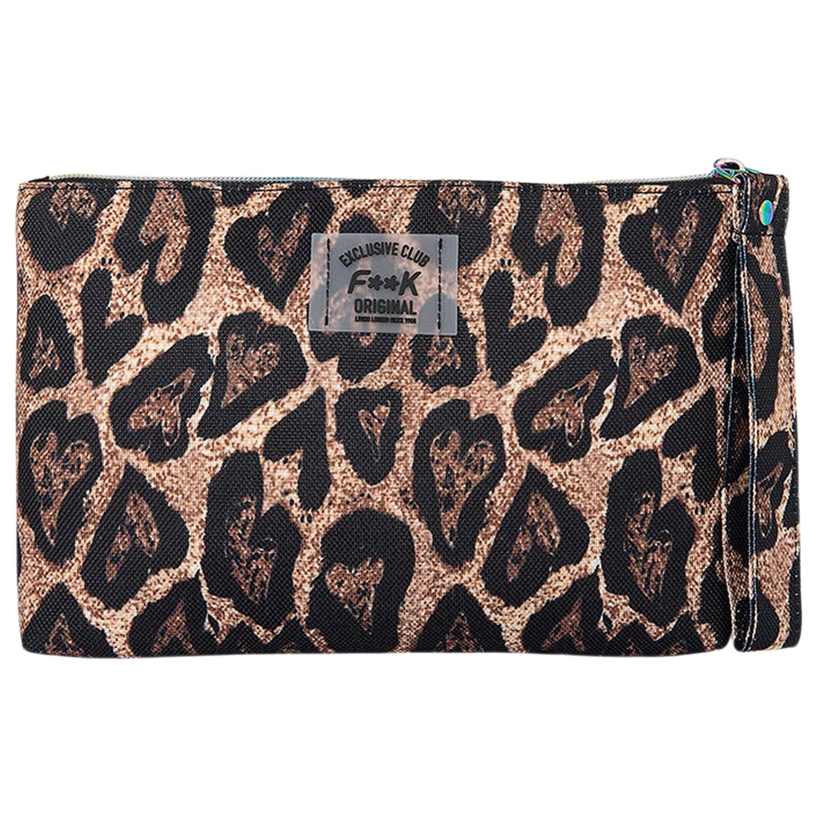 Pochette FK Donna FA25-A050 X26 
