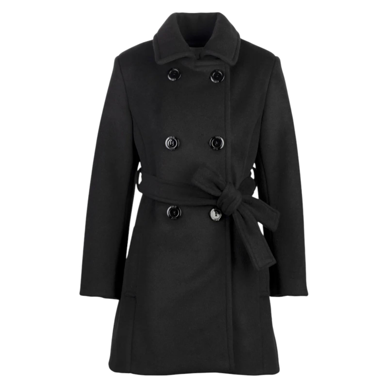 Cappotto ELSY kids 4102-0T16 00448 ELSY 