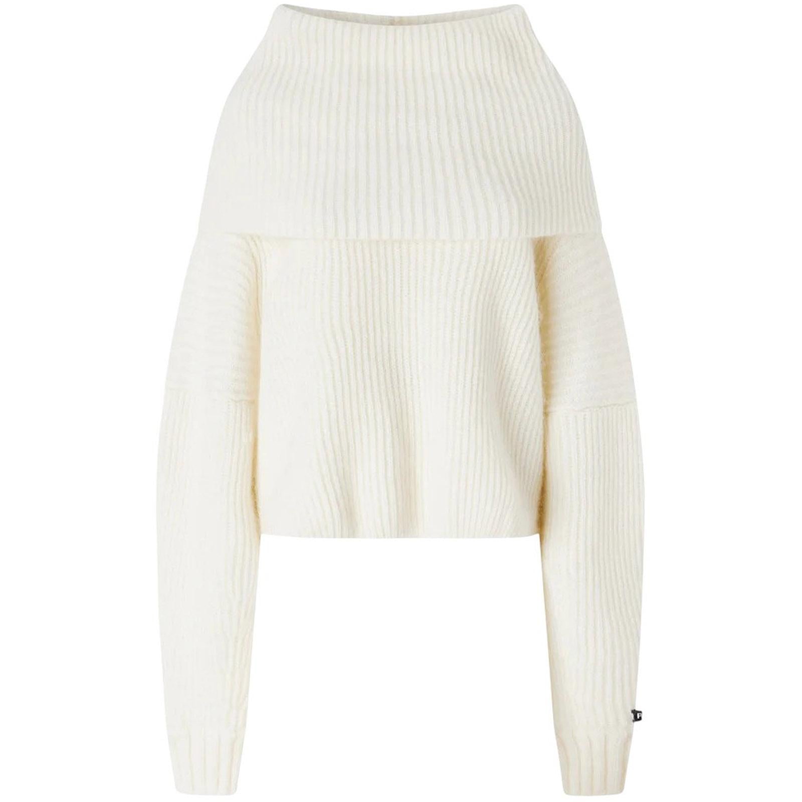 Maglione PINKO 104493-A282 Z13 PINKO 