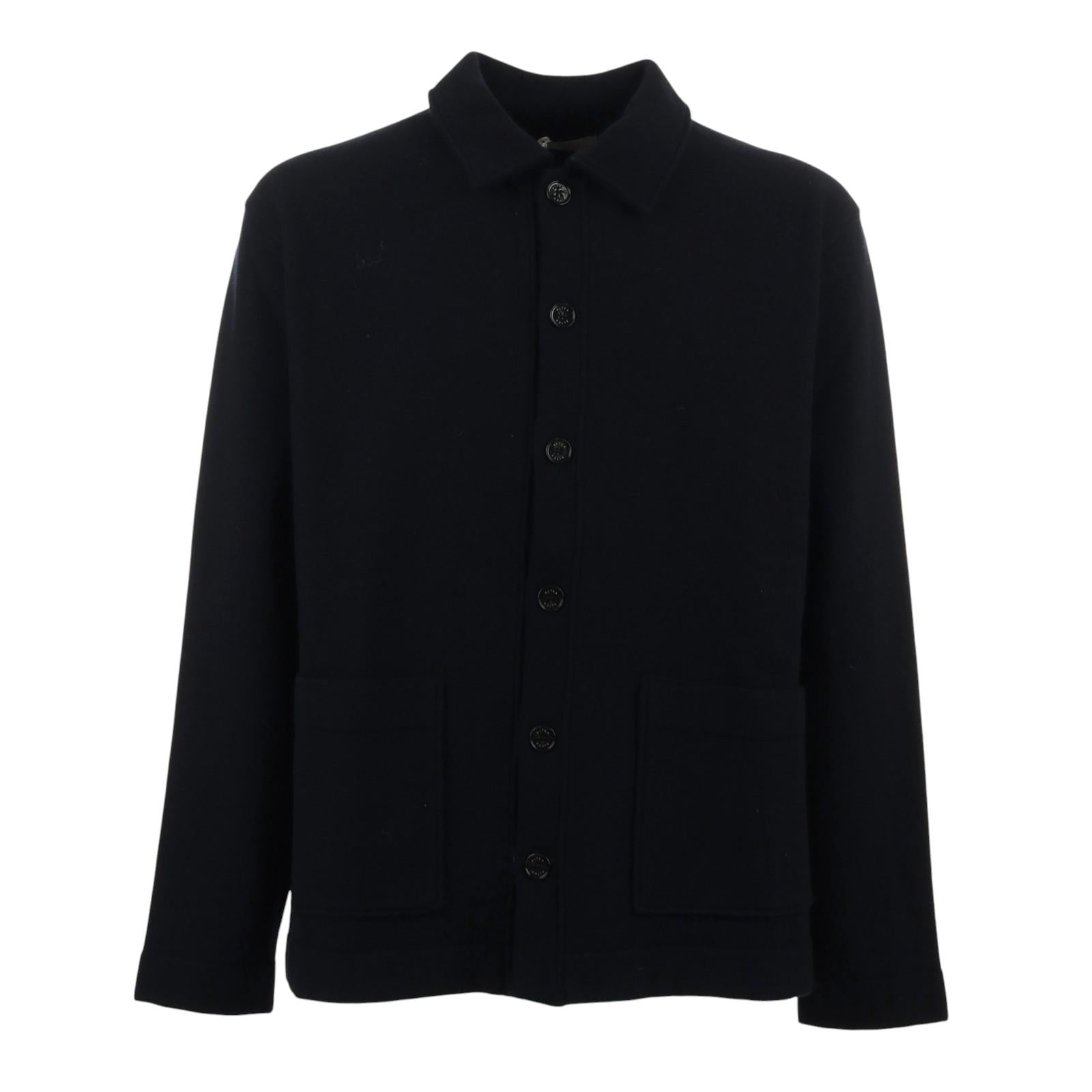 Cardigan ALTEA 2461042 01-R ALTEA 