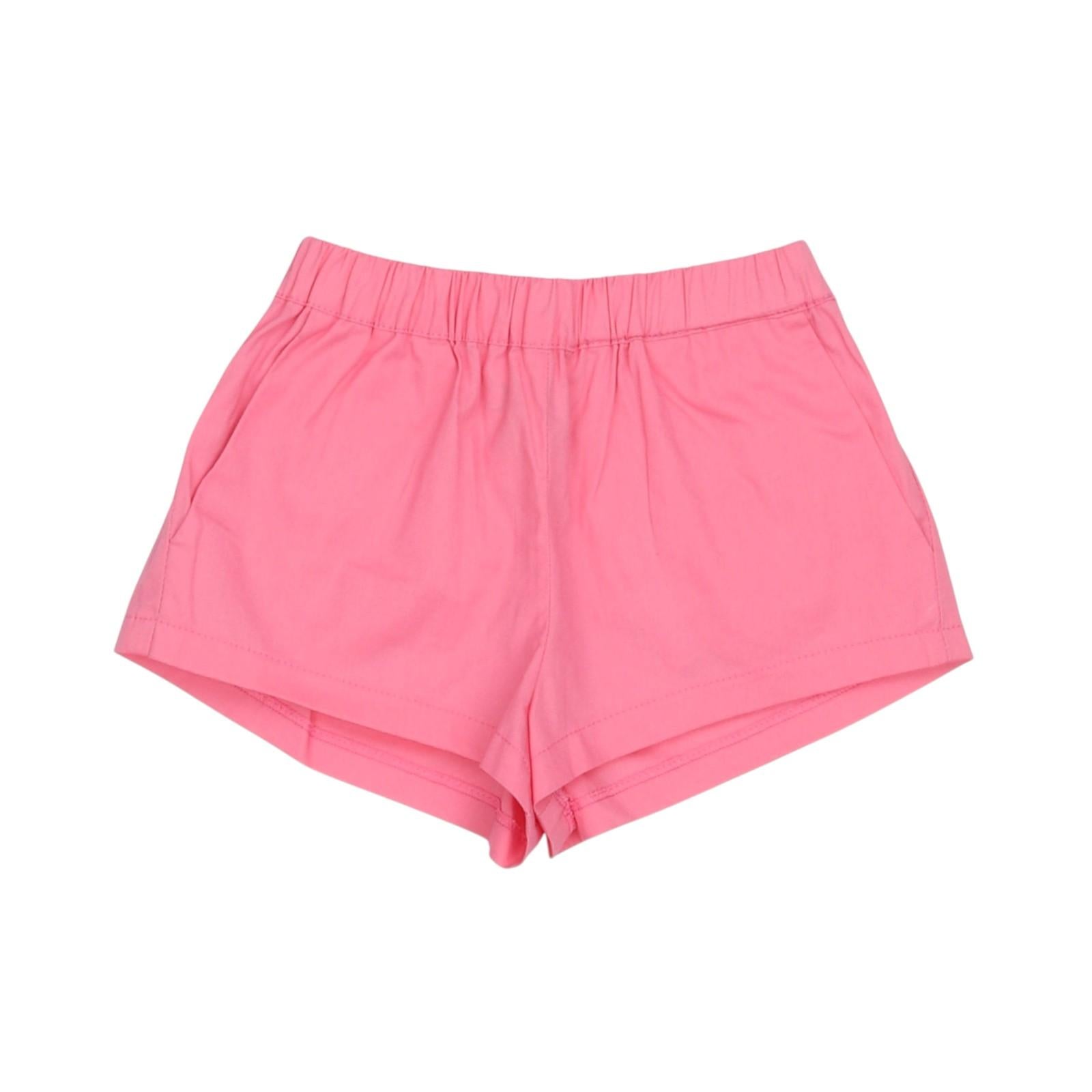 Shorts DOUUOD kids DW6A59-P0522 511 DOUUOD 