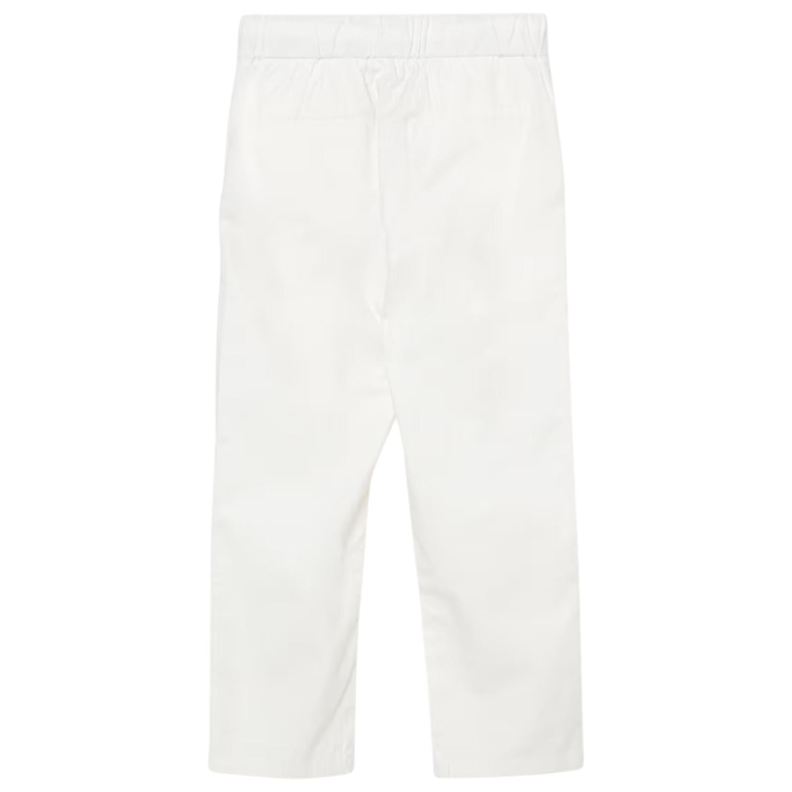 Pantalone SUN68 kids P35304 31 SUN68 