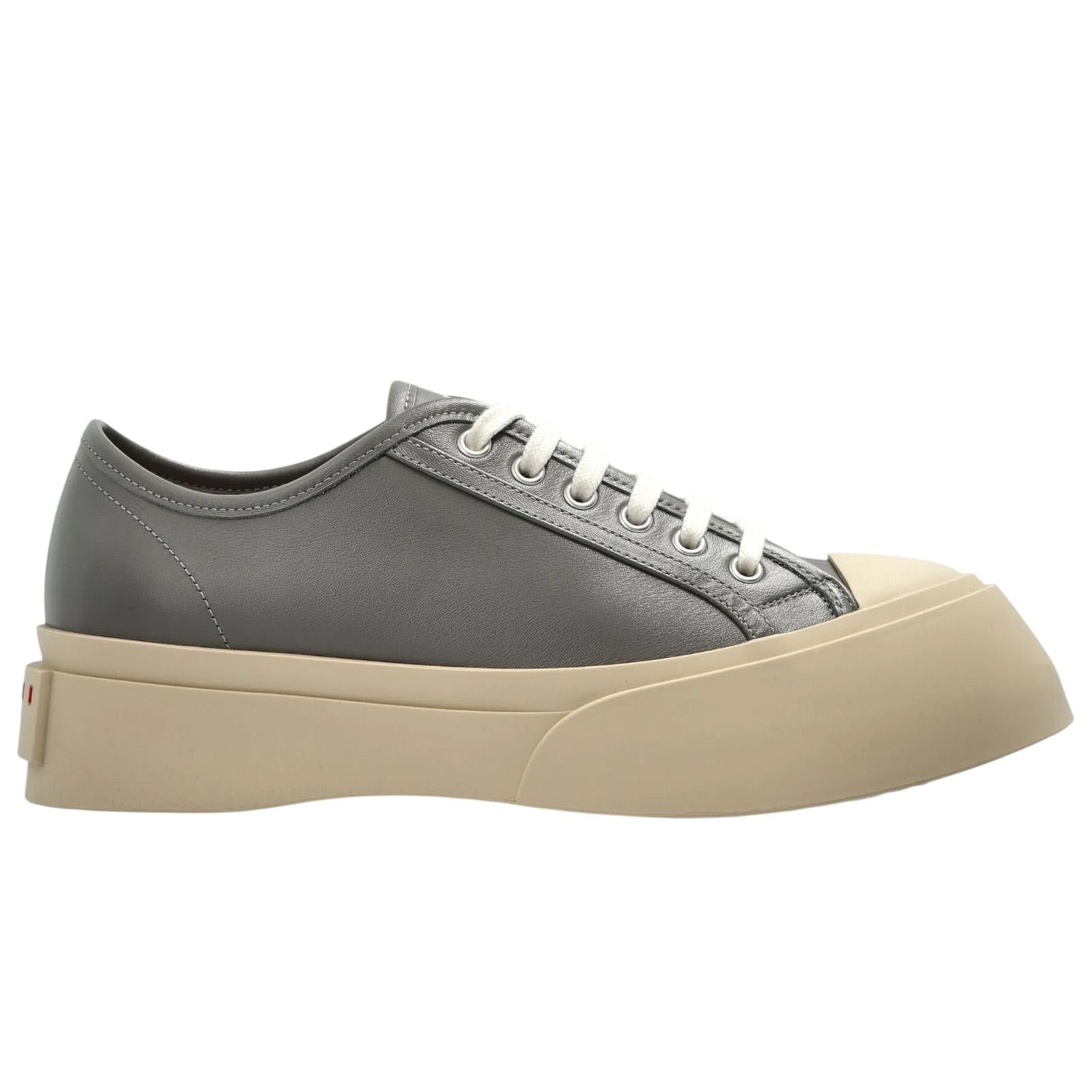 Sneakers MARNI SNZU002002-P7226 00N34 MARNI 