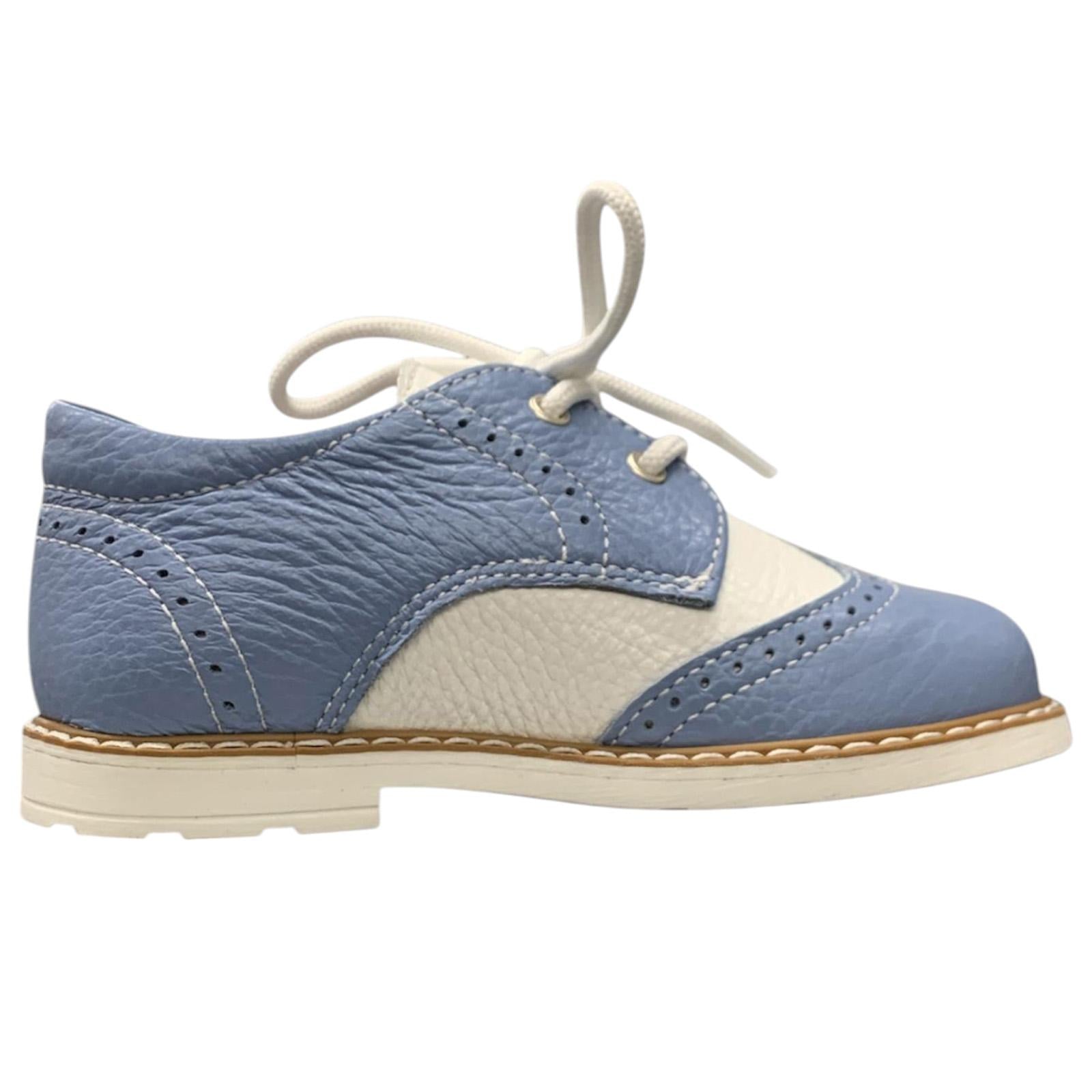 Inglesine PREZIOSI kids