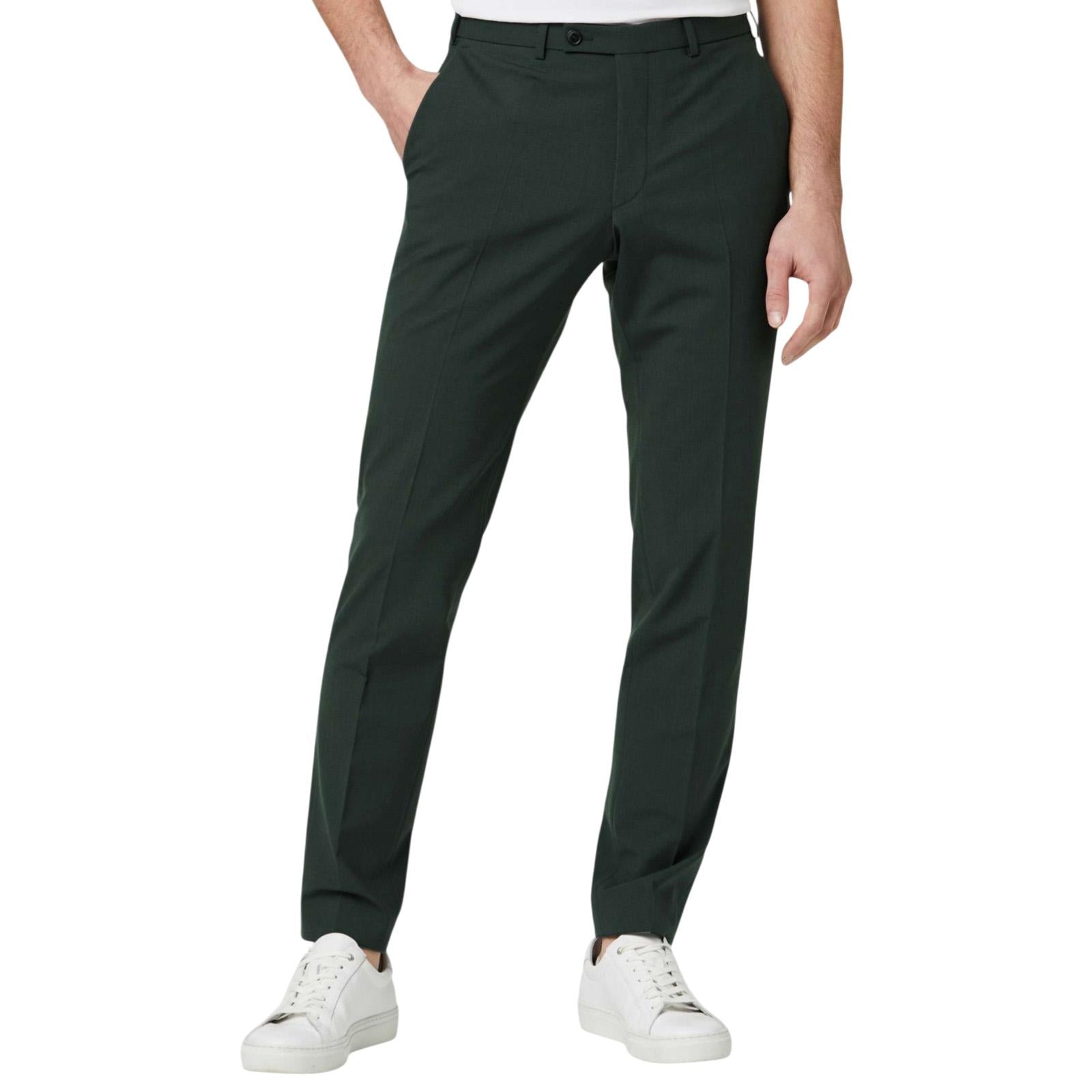 Pantalone DIGEL Uomo 99849-110049 50 