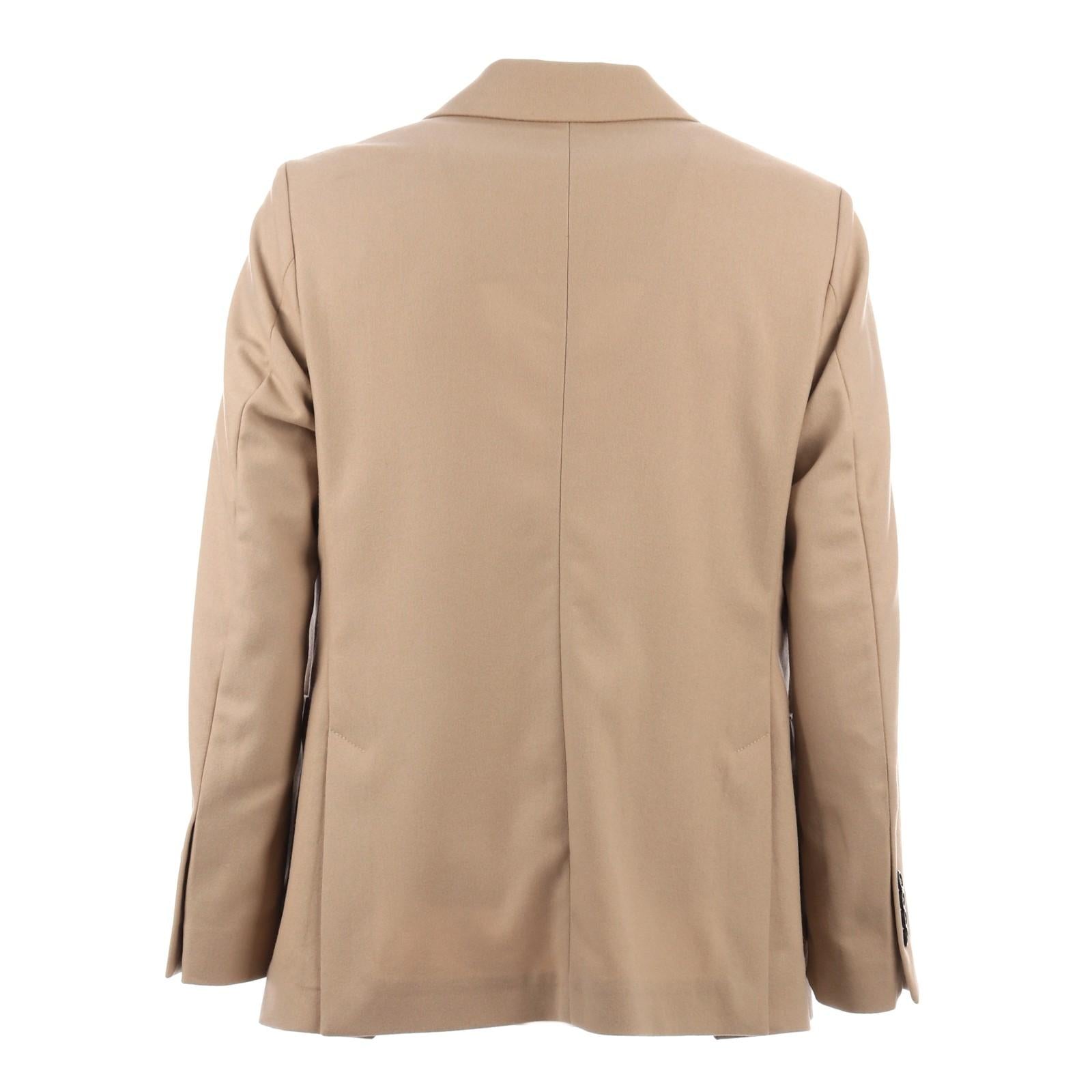 Giacca CIRCOLO 1901 CN4590 1001 CIRCOLO 1901 