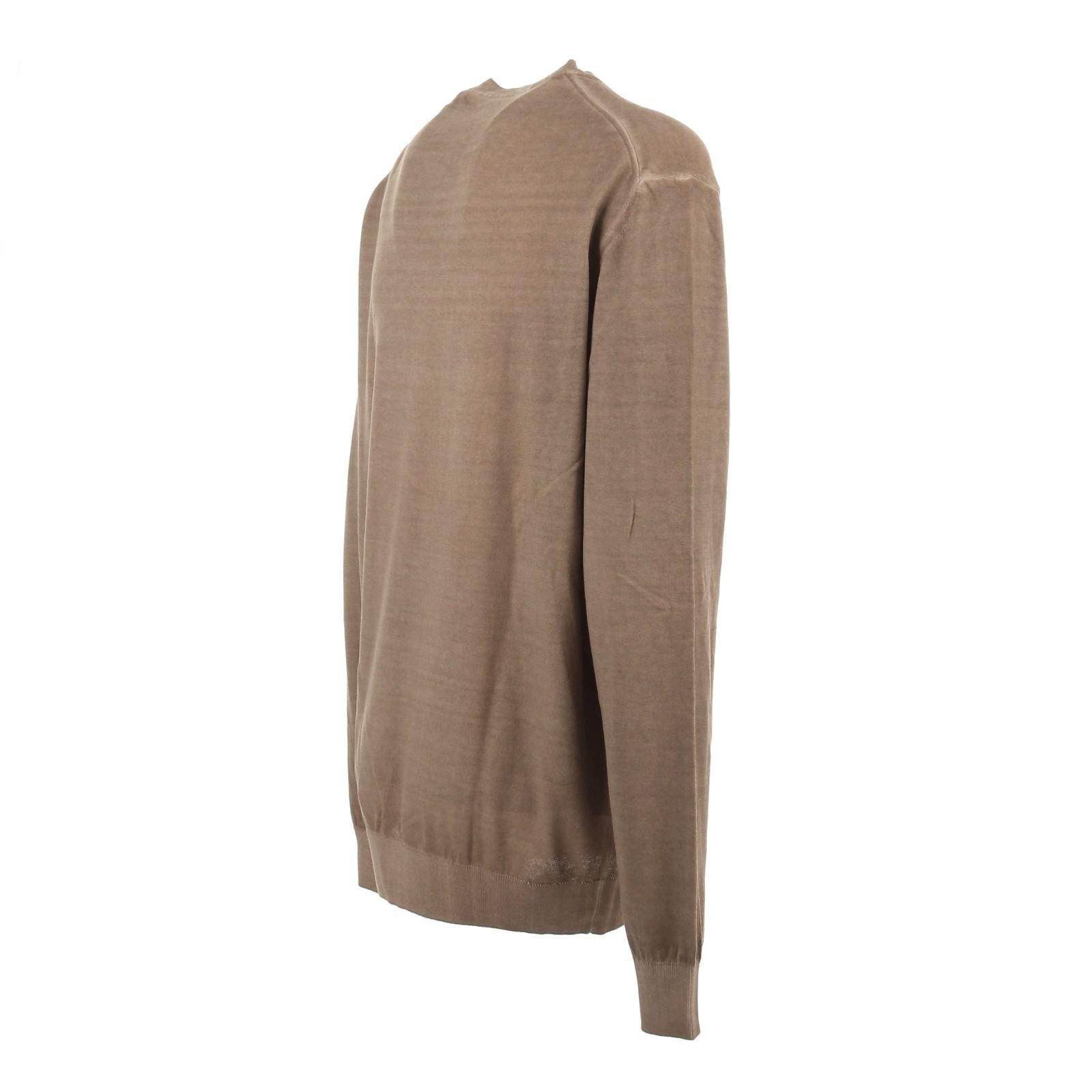 Maglione PEUTEREY PEU5462-99011990 859 PEUTEREY 