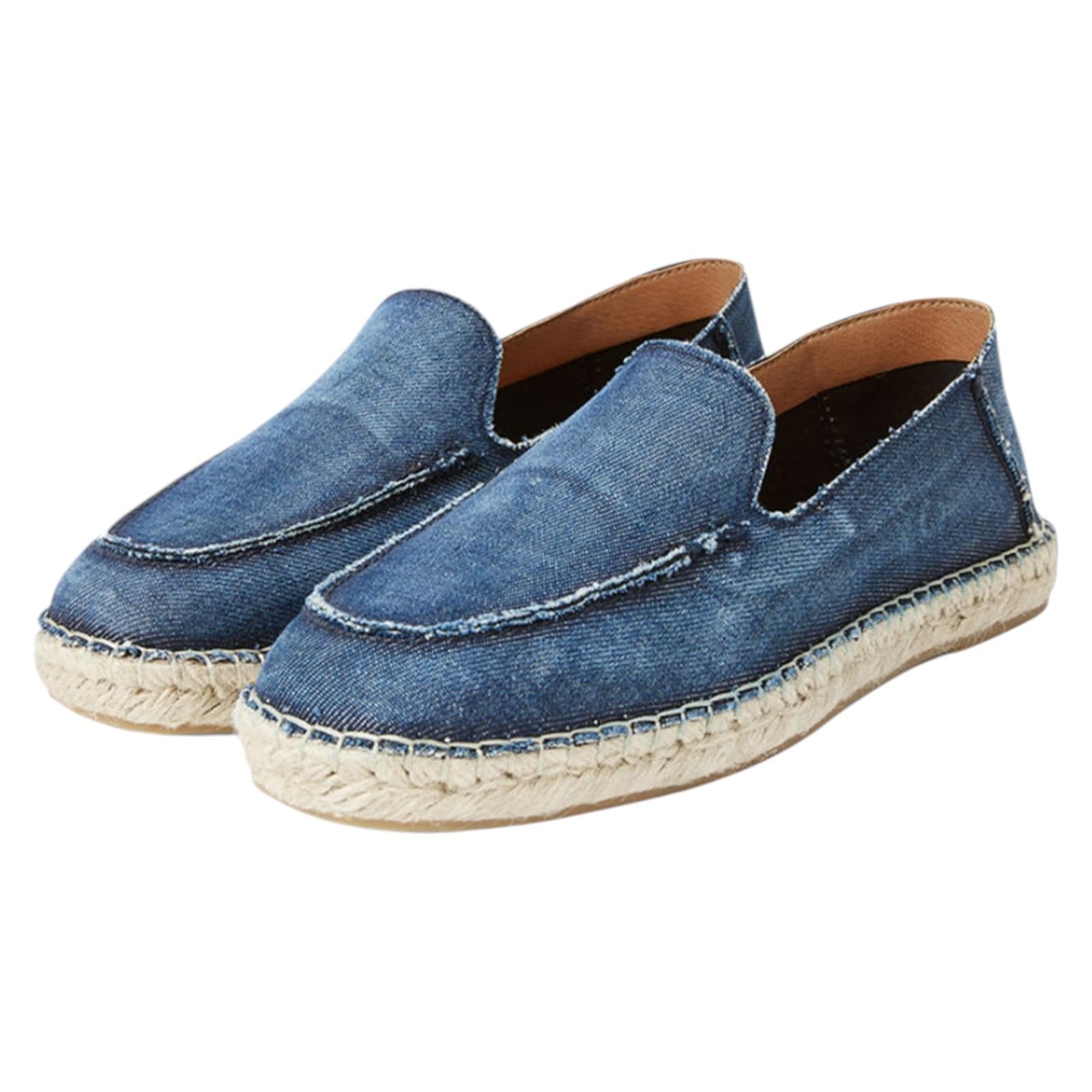 Espadrillas ROY ROGER'S RRU90211CM750111 C0999 ROY ROGER'S 