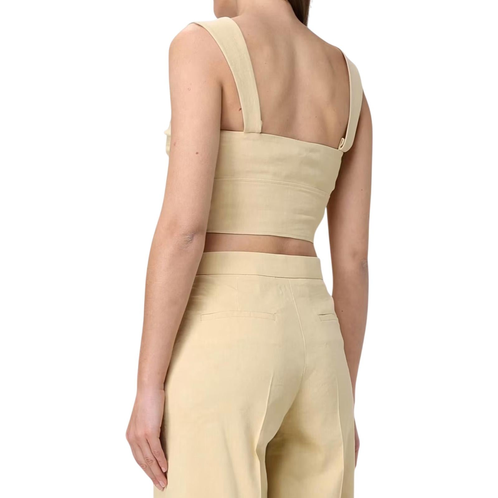 Top PINKO 104885-A0IM C23 PINKO 