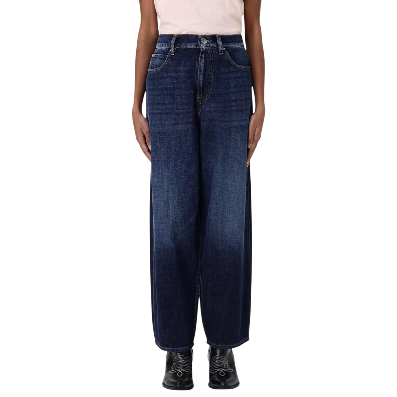 Jeans PINKO 103857-A2DS PJD PINKO 