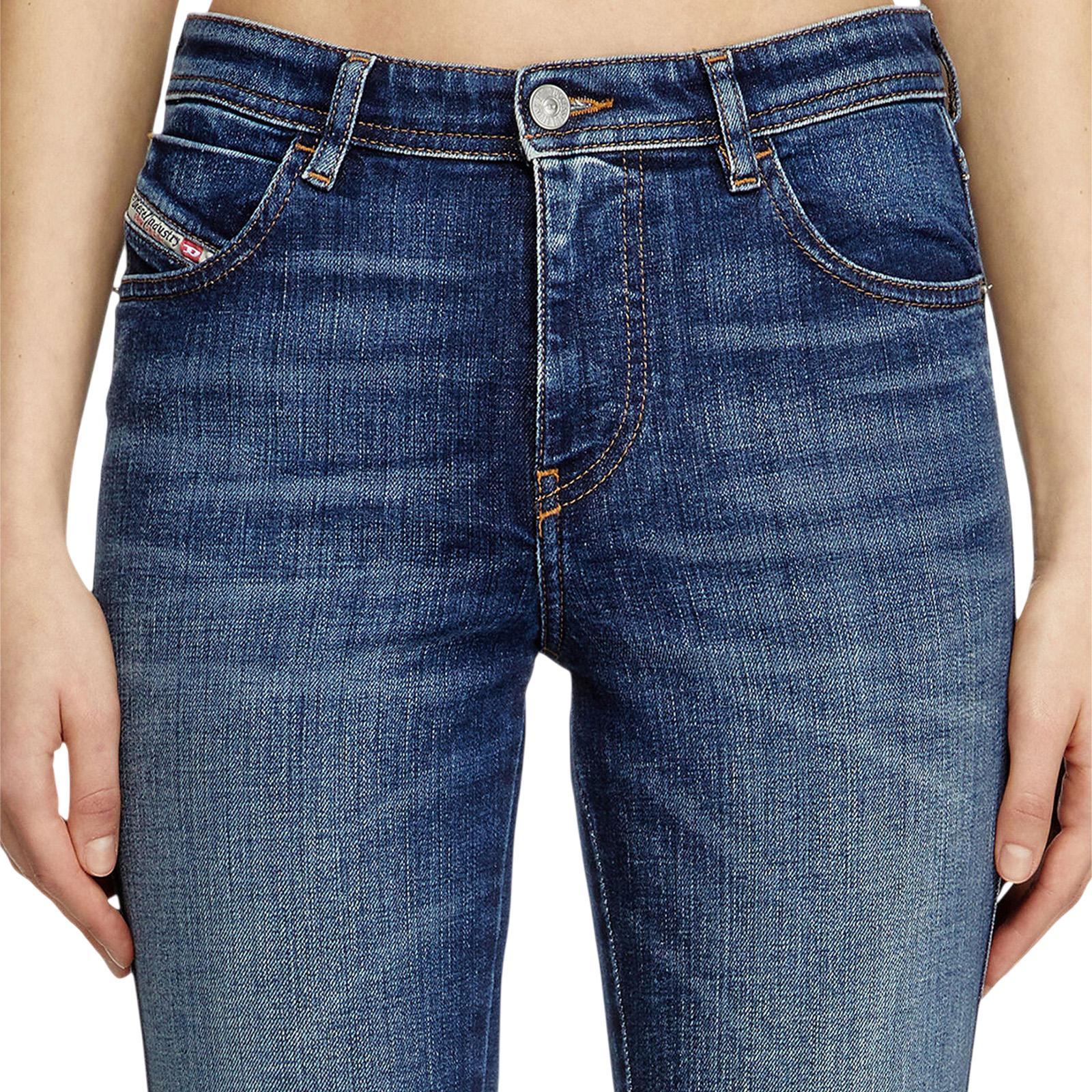 Jeans DIESEL A03603-09L03 01 DIESEL 