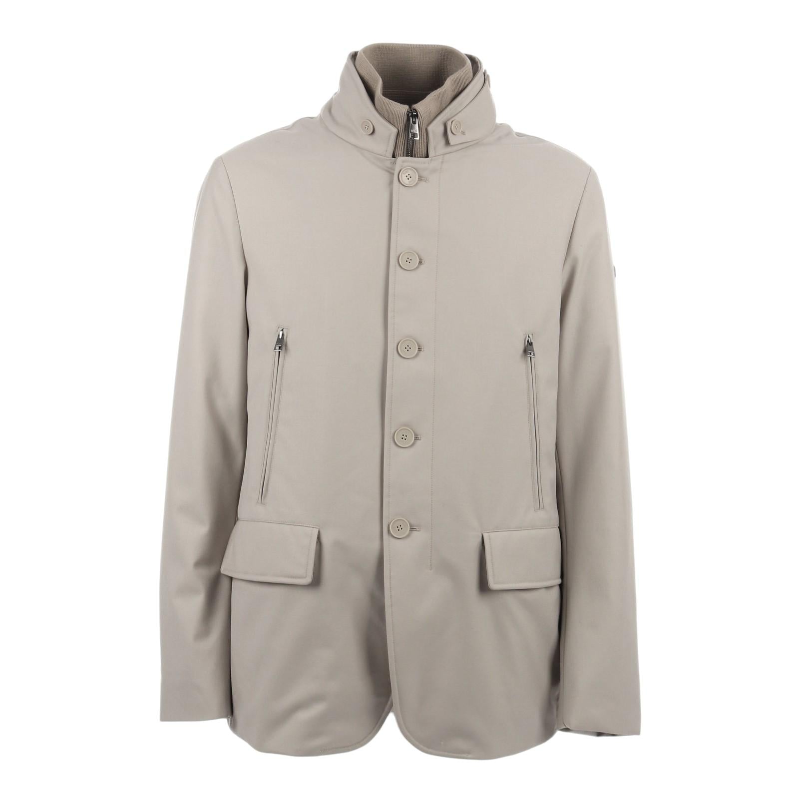 Giubbotto DUNO KEPLER-DOBBIACO 22 DUNO 