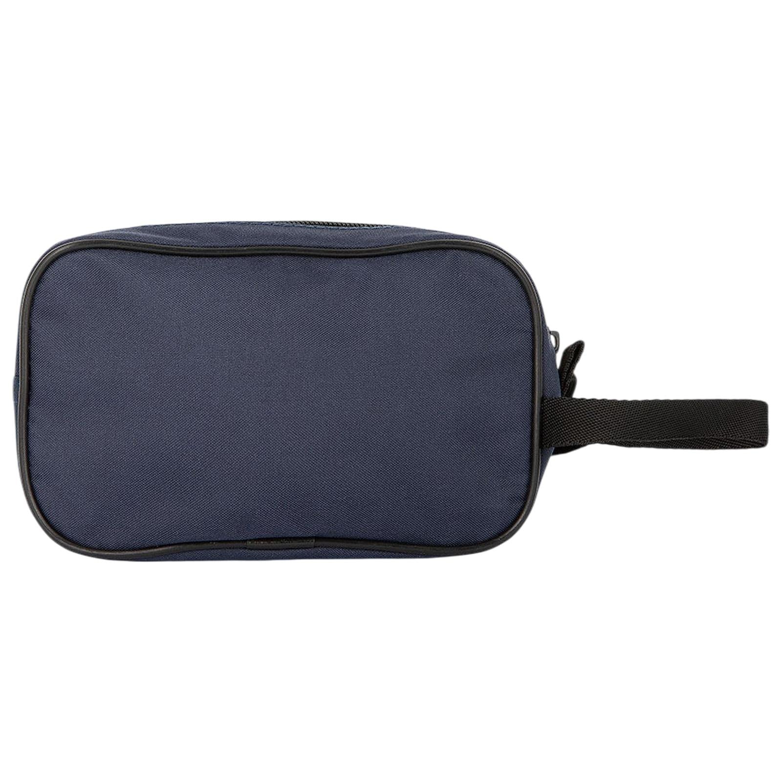 Beauty case FK Uomo FA25-M01AU81 BU 