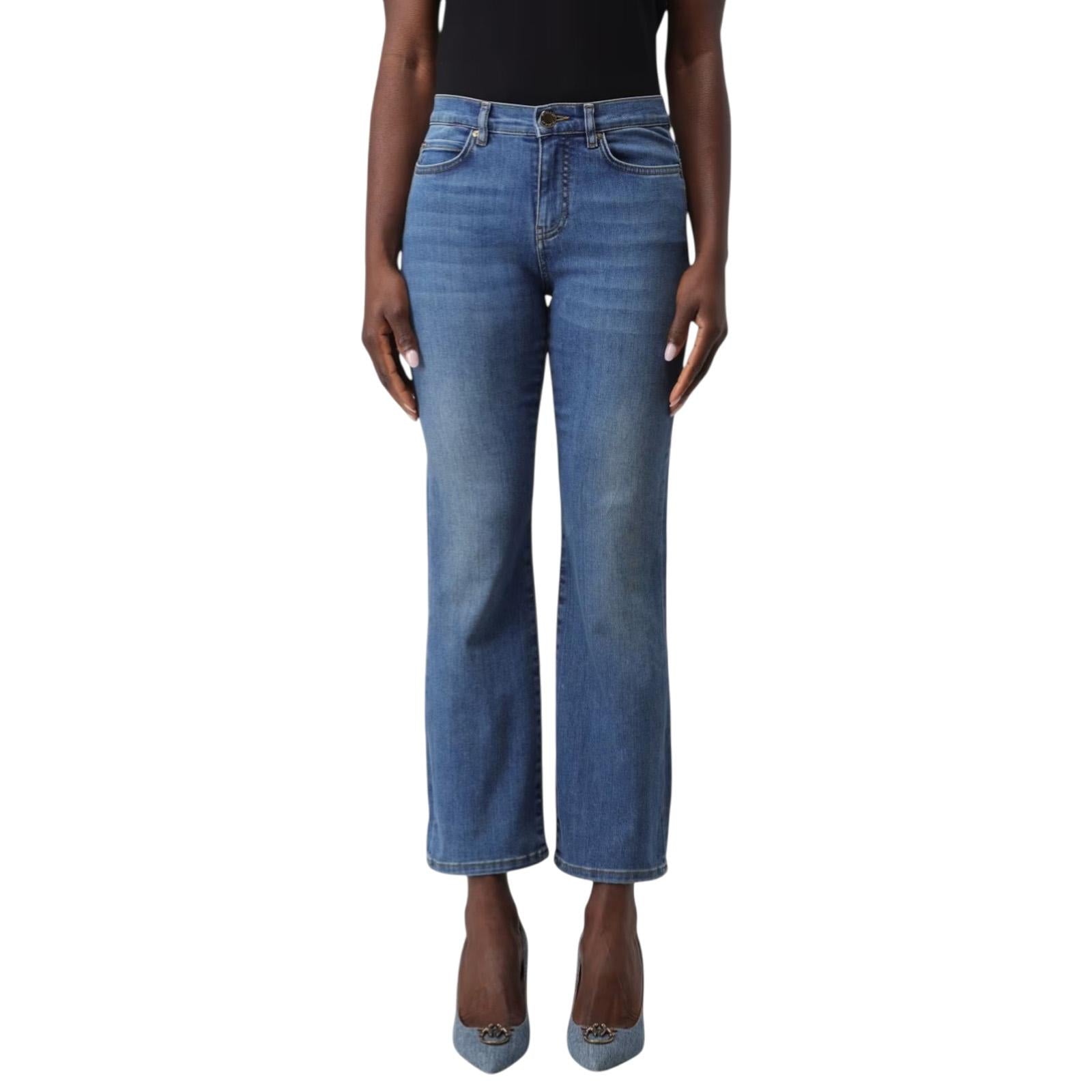 Jeans PINKO 100172-A1MP PJU PINKO 