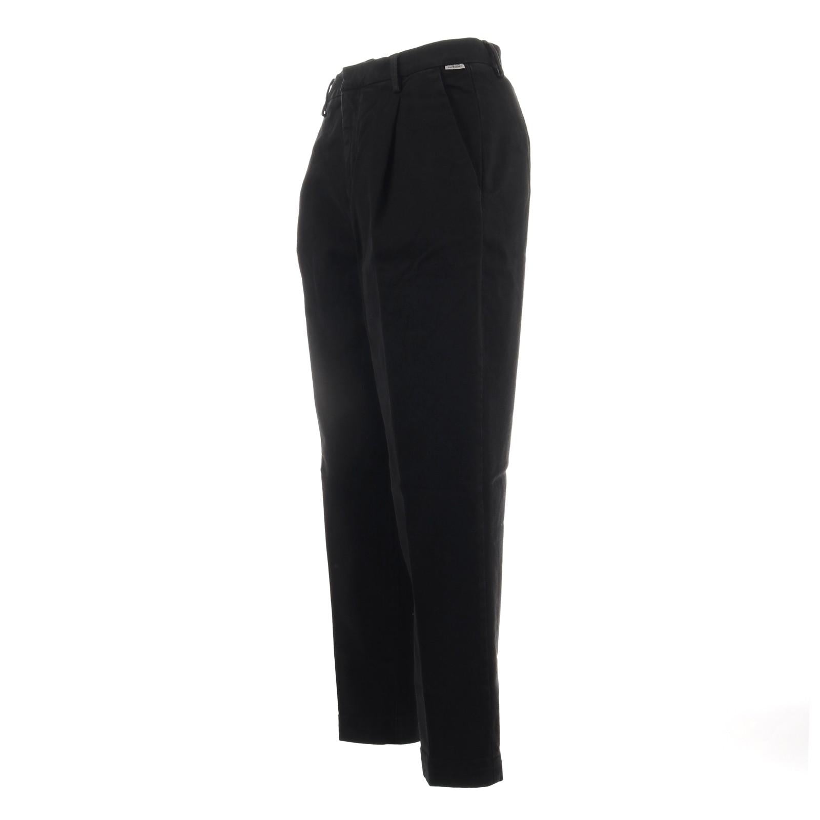 Pantalone ROY ROGER'S RND199P4030112 109 ROY ROGER'S 