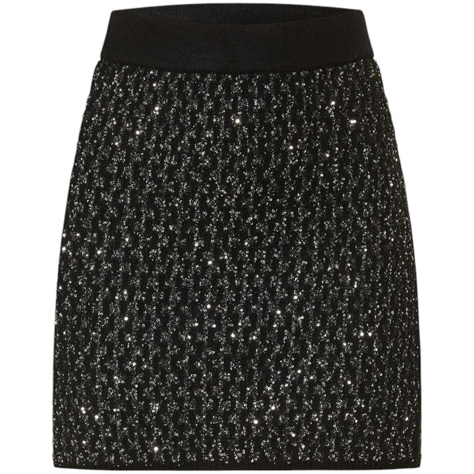 Gonna LIU JO WF4023-MA06P V9019 LIU JO 