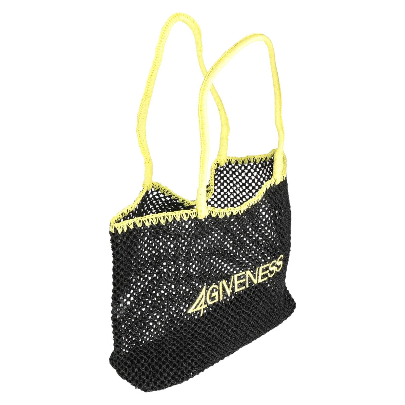 Borsa 4GIVENESS Donna 125WACBO5504 110 
