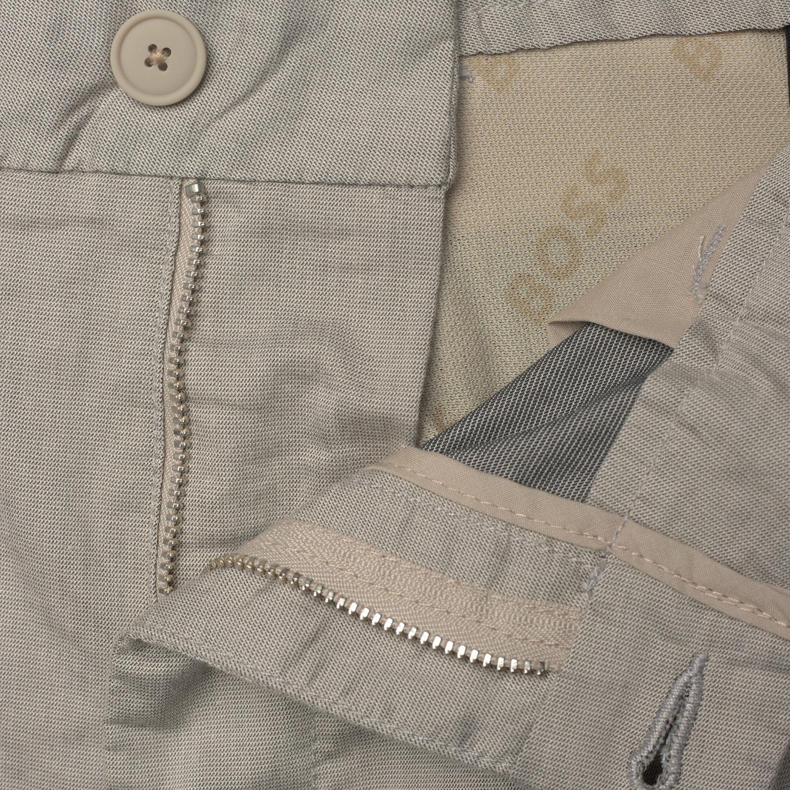 Bermuda HUGO BOSS Uomo 50538741-10270625-01 275 