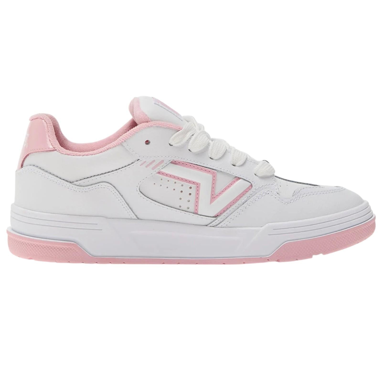 Sneakers VANS VN000D1H YL71 VANS 