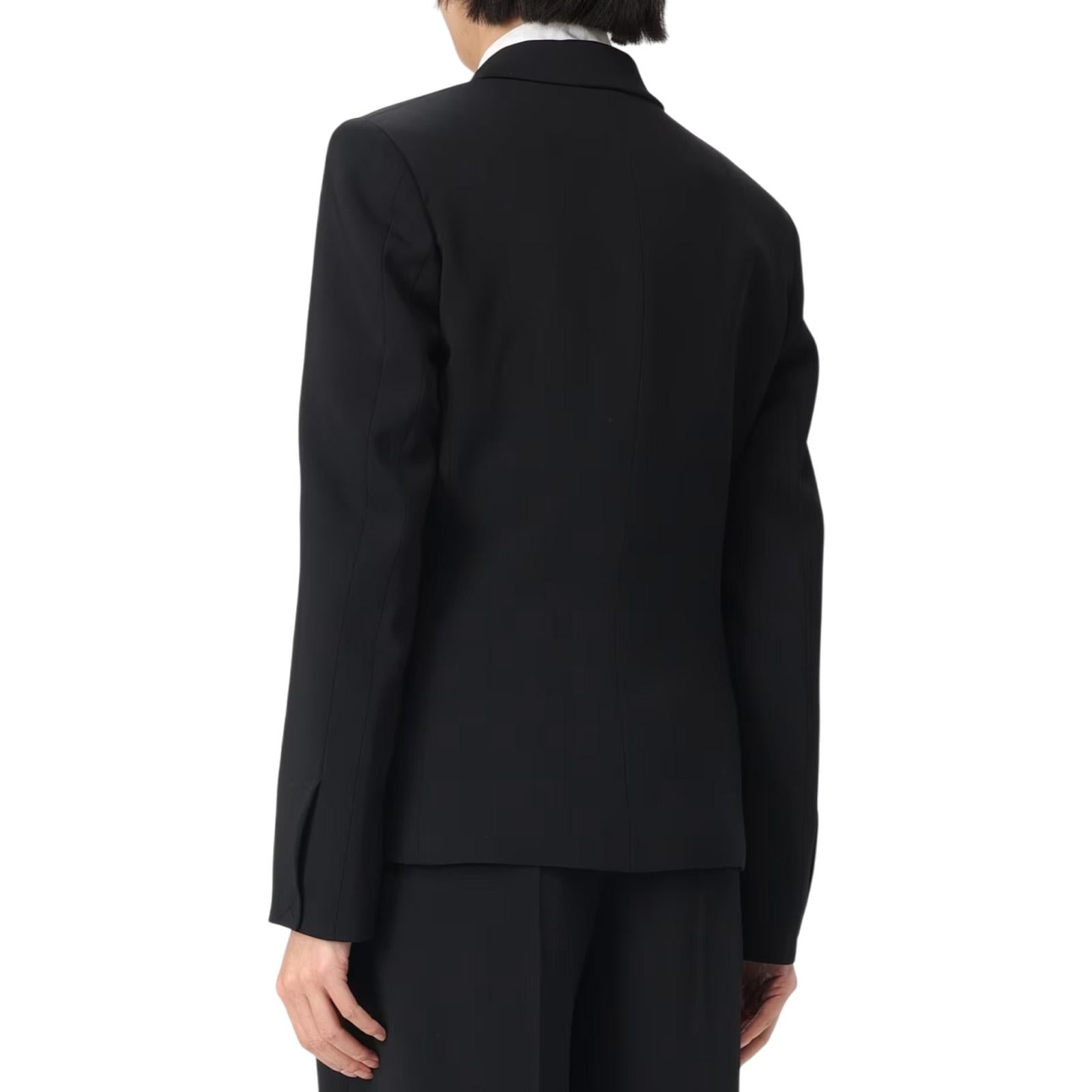 Giacca PINKO 104930-A213 Z99 PINKO 