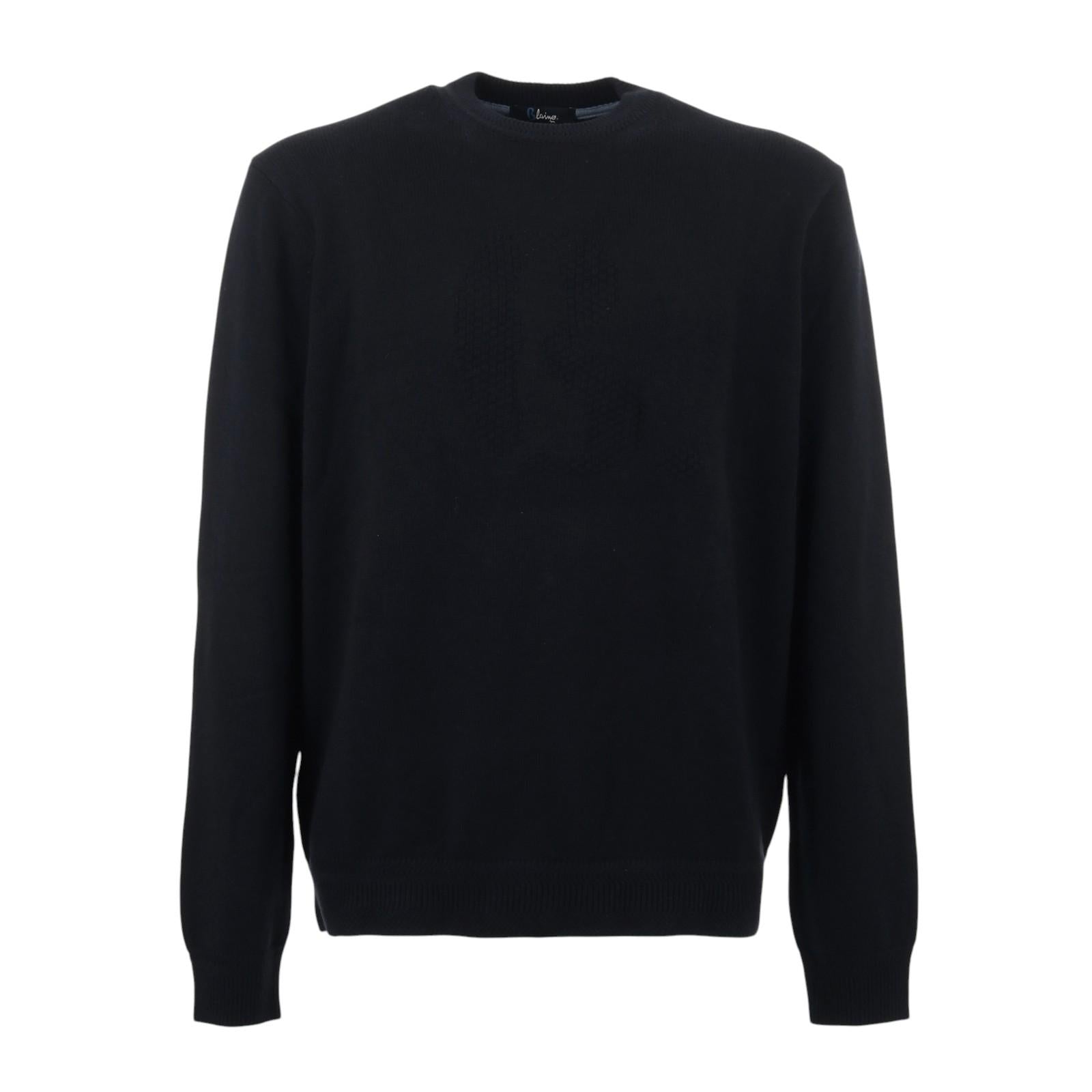 Maglione HARMONT&BLAINE HRMB26-030314 808 HARMONT&BLAINE 