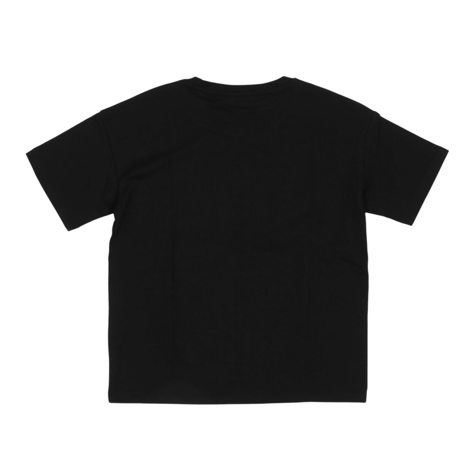 T-shirt GAELLE kids 2742M00314 NER GAELLE 