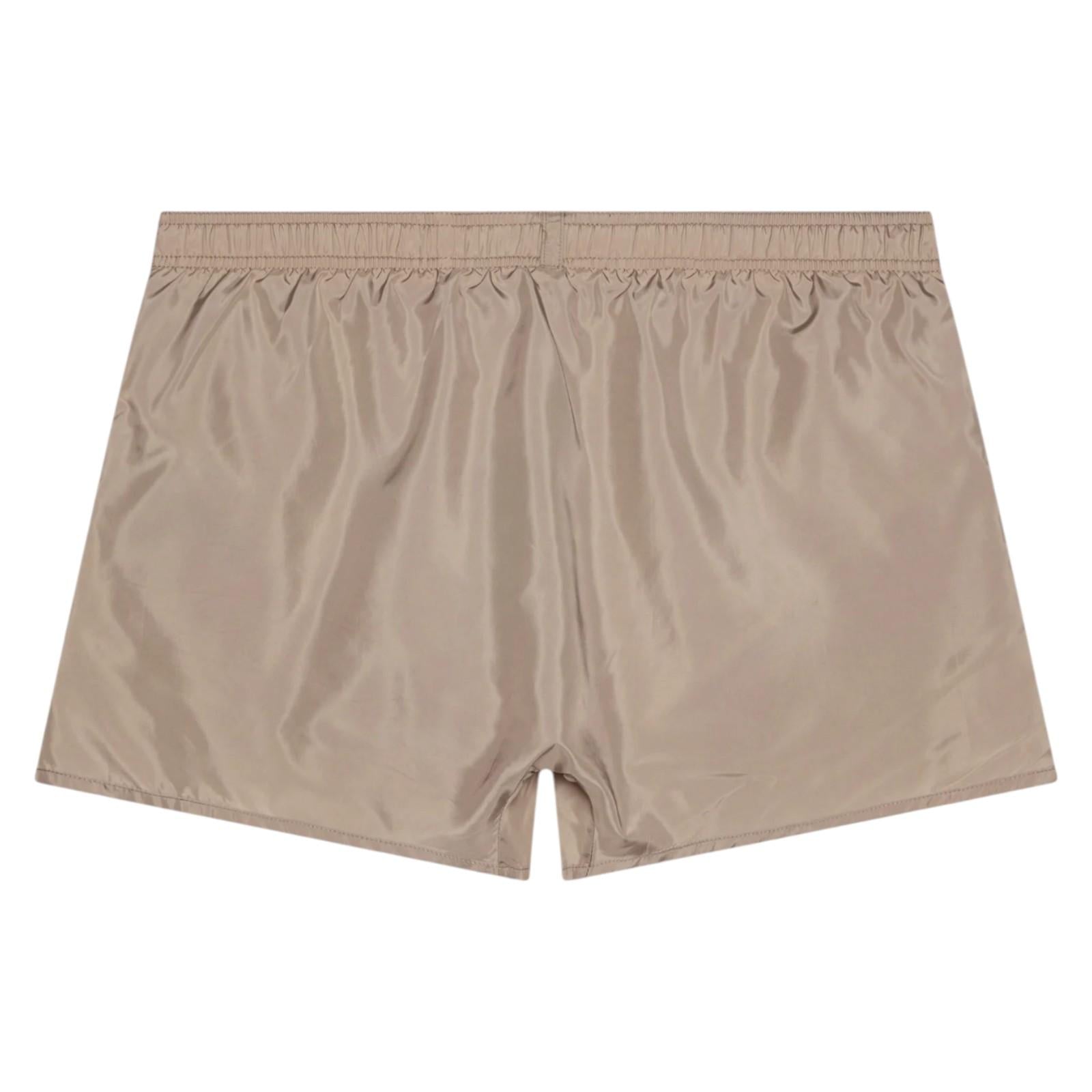Boxer sea DSQUARED2 kids Boy DQ2879-D0A9E DQ717 