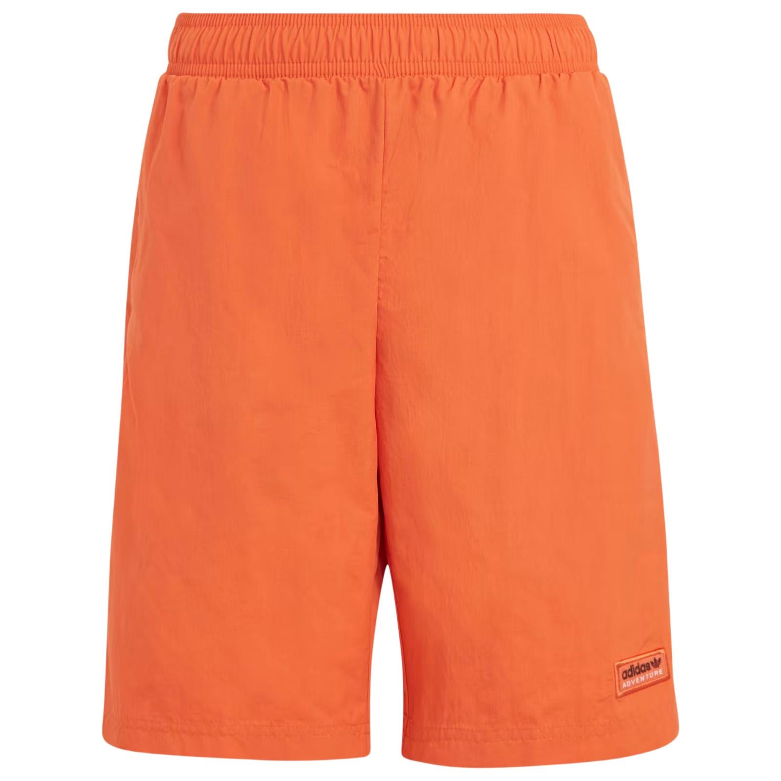 Bermuda ADIDAS kids Boy IC5389 ARA 