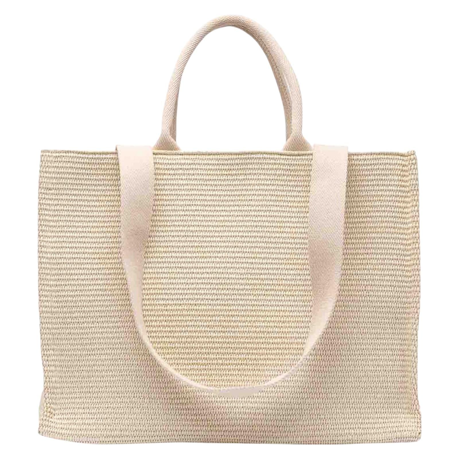 Borsa MARNI Donna SHMQ0034U1-P3860 00W11 
