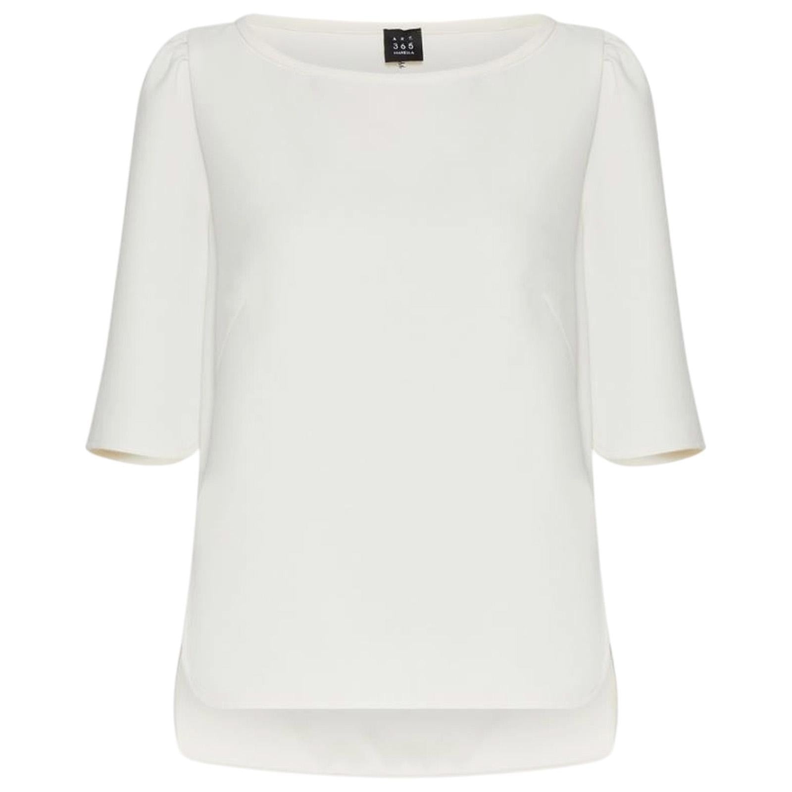Blusa MARELLA 25131110232 001 MARELLA 