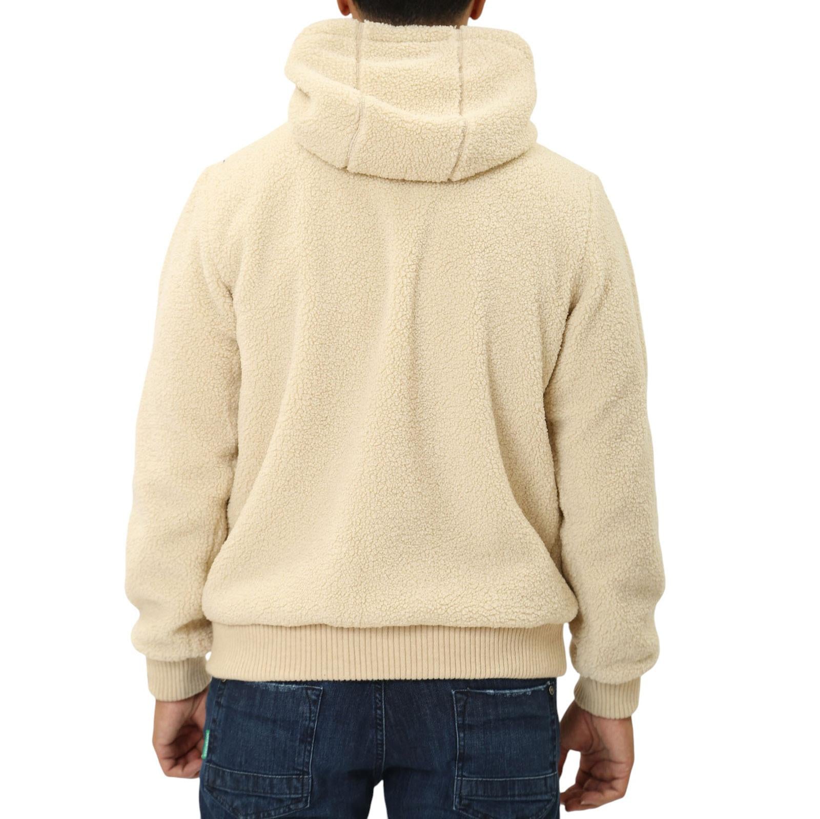 Felpa BIKKEMBERGS PBMF0237 2002 BIKKEMBERGS 