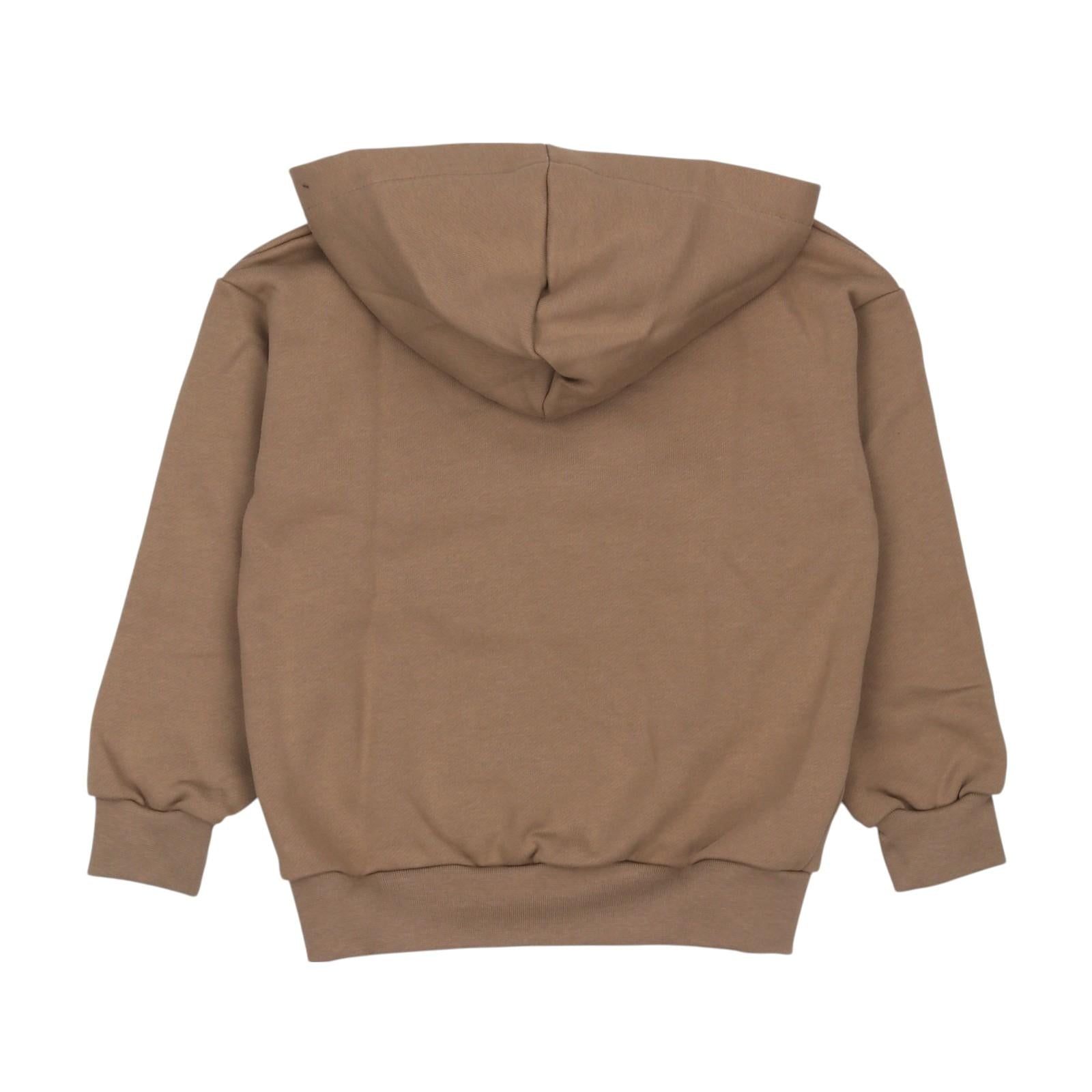 Felpa HINNOMINATE kids 3631F00004 TOR HINNOMINATE 