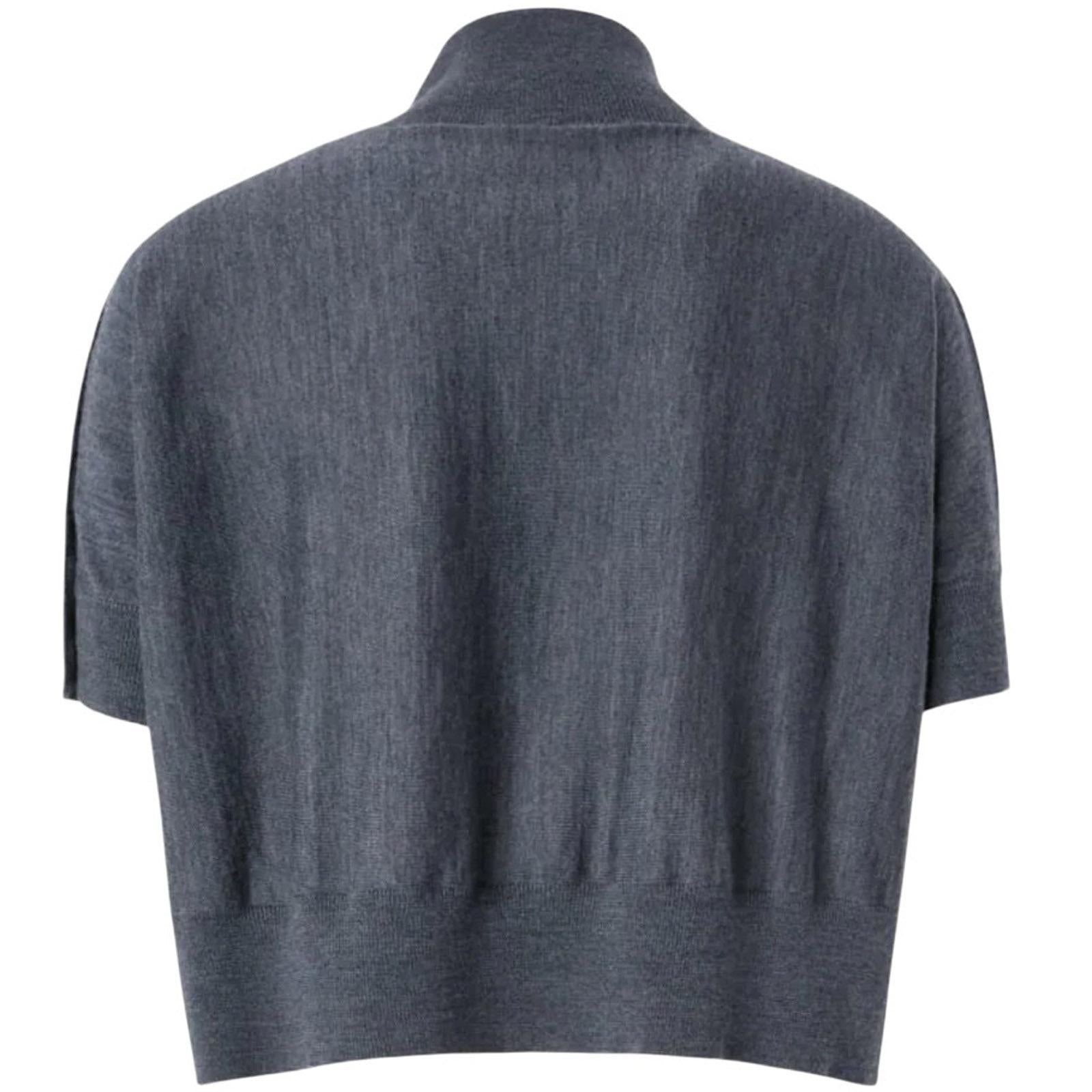 Maglione PINKO 103929-A189 I76 PINKO 