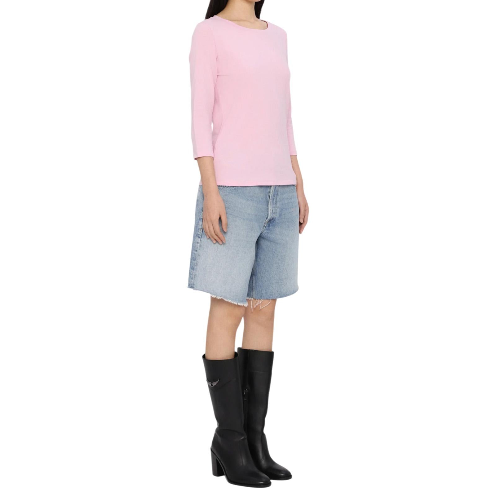 Maglia MAX MARA 2515971021600 5 MAX MARA 