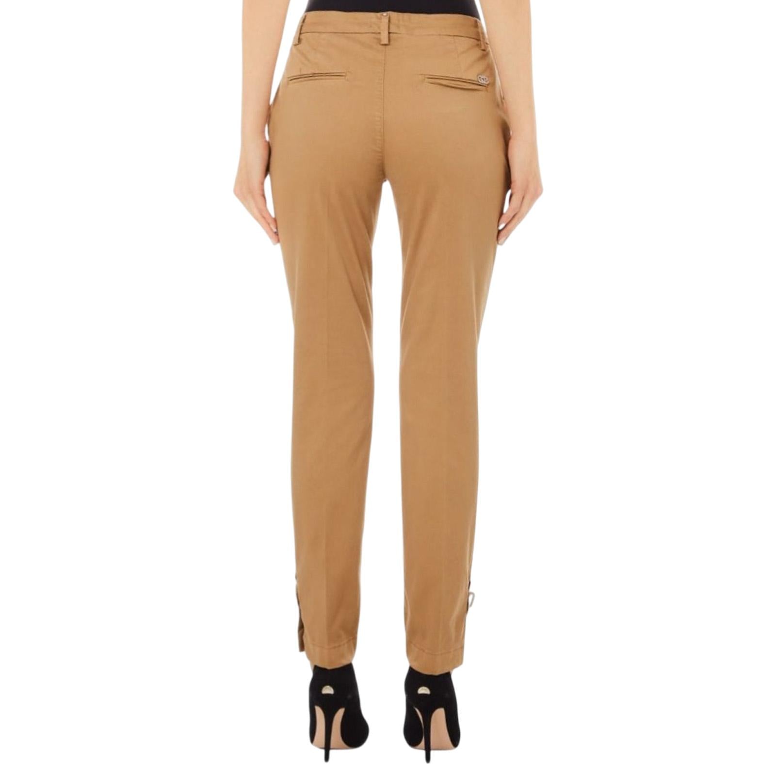 Pantalone LIU JO WF4560-T8191 71320 LIU JO 