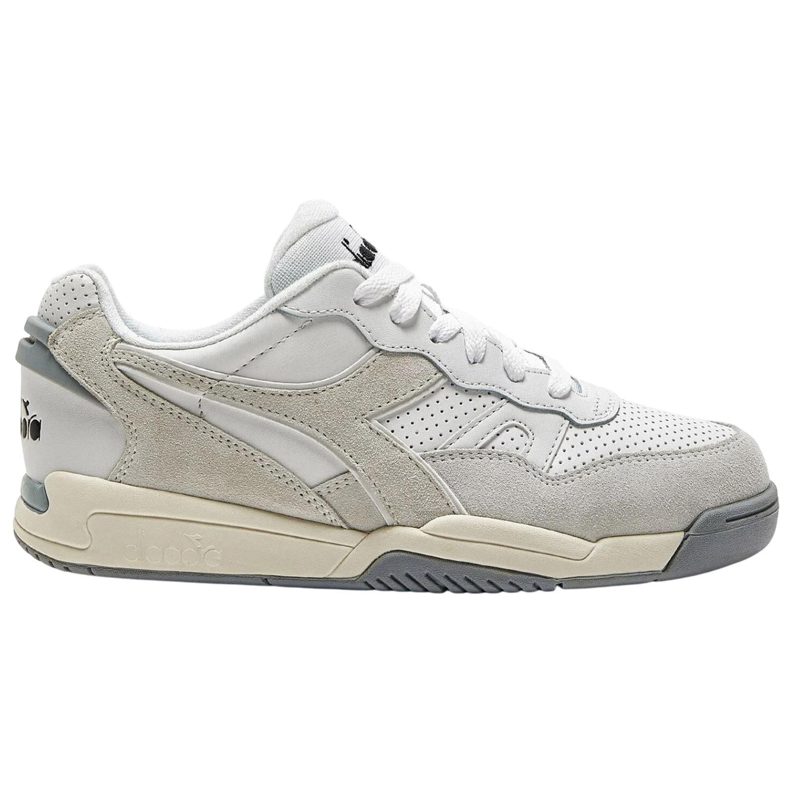 Sneakers DIADORA 501-179583-01 C0657 DIADORA 