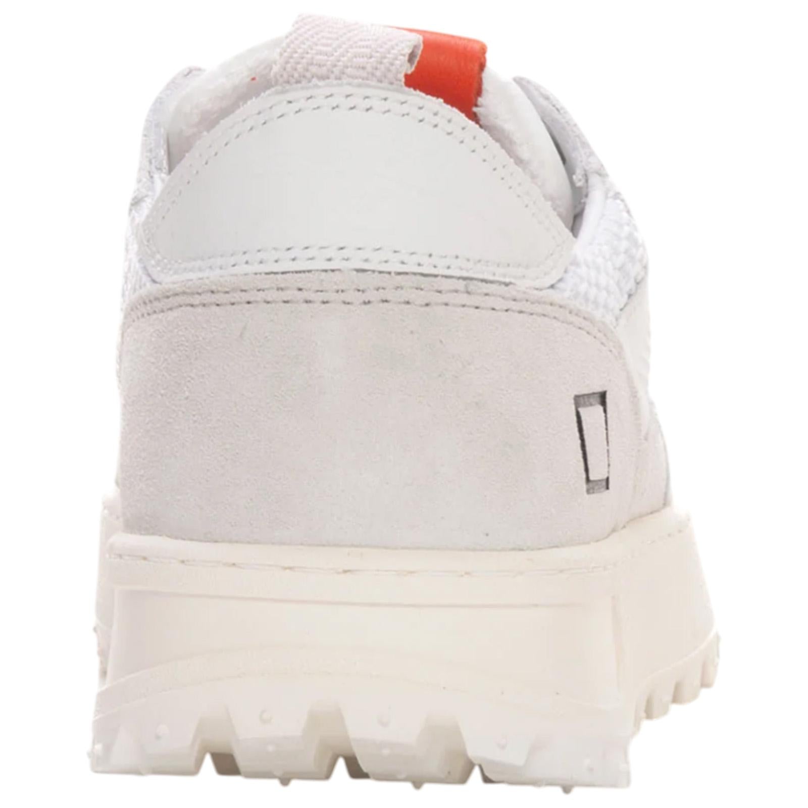 Sneakers D.A.T.E. Uomo M401-K2-HD WK 
