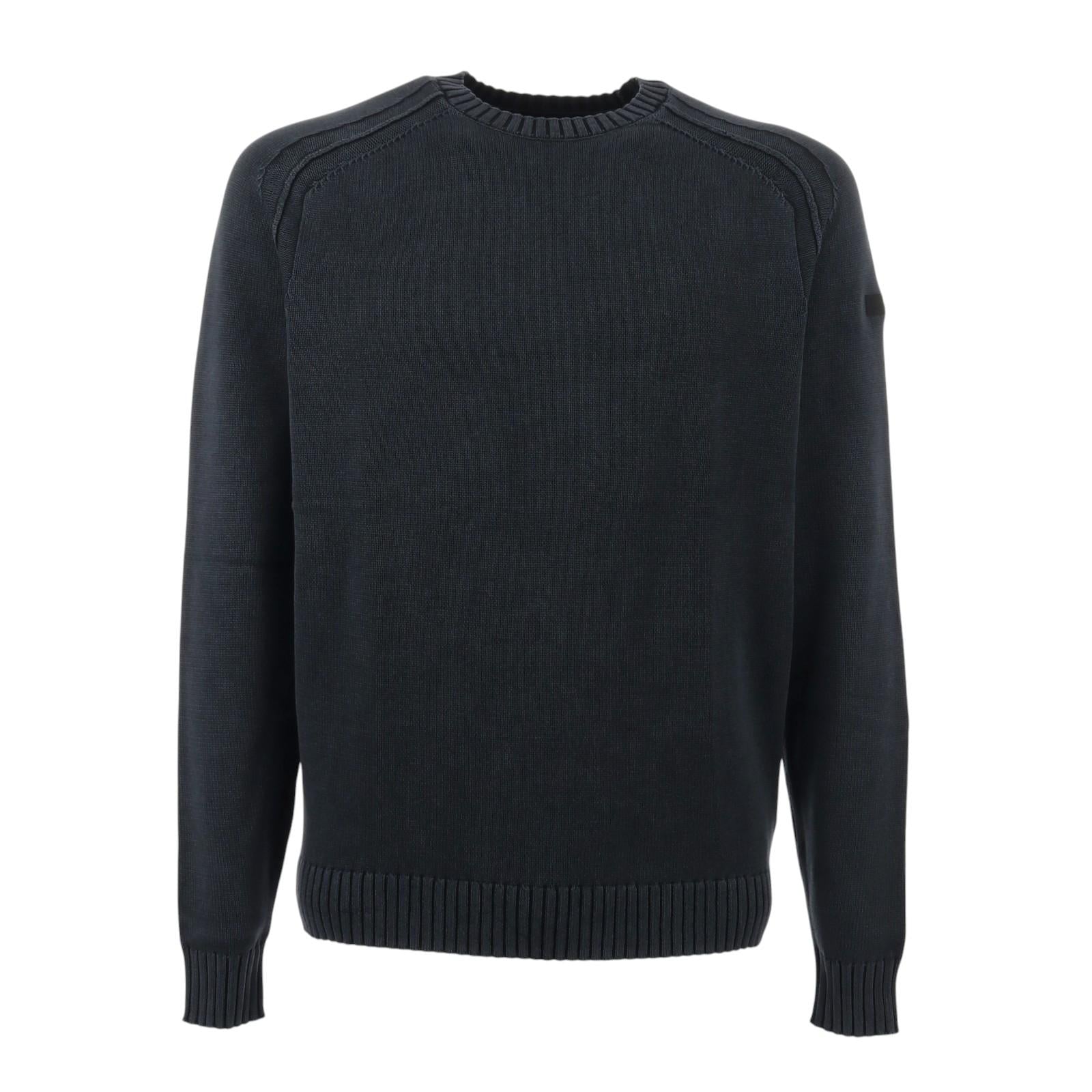 Maglione RRD W24149 60 RRD 