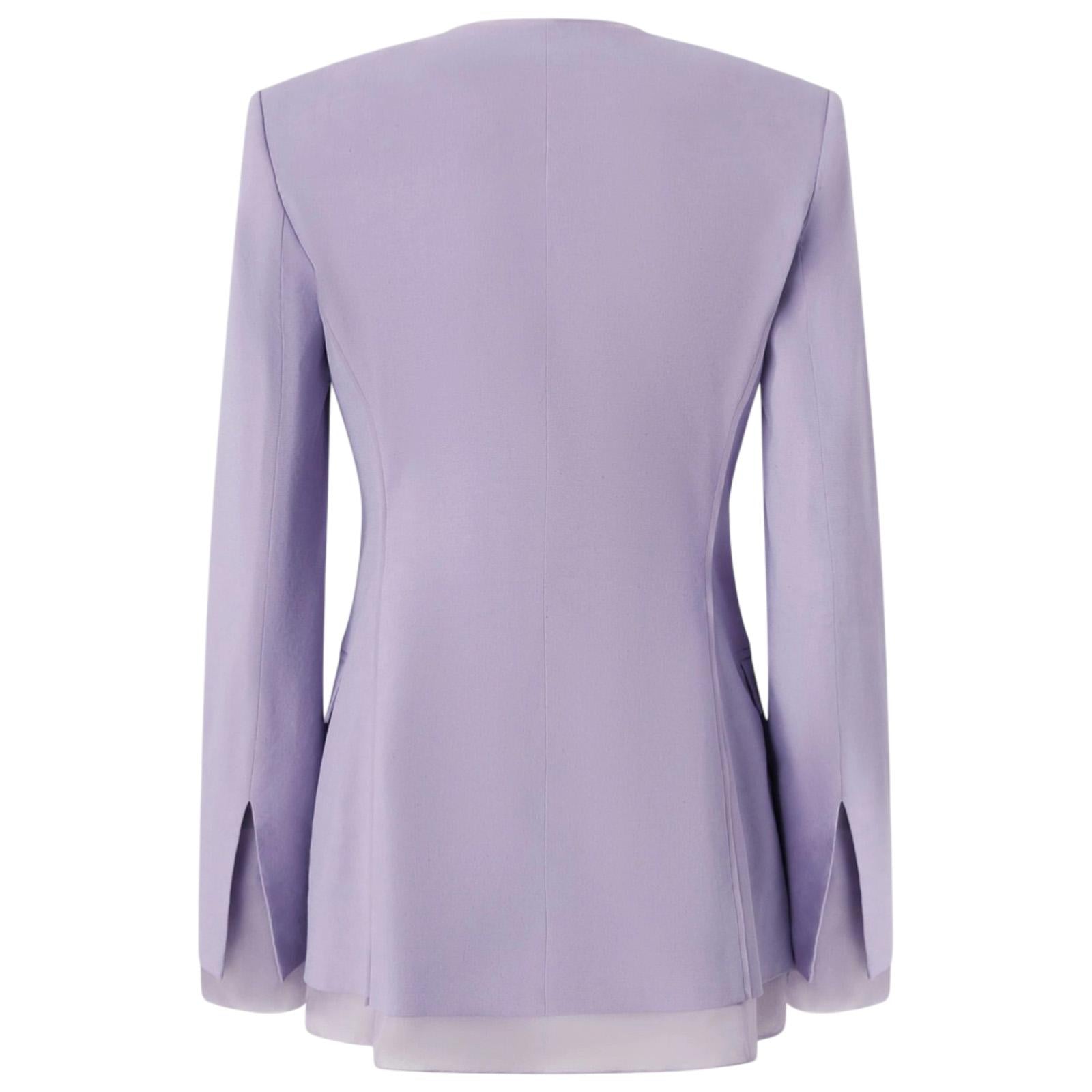Giacca PINKO Donna 104674-A2EE Y63 