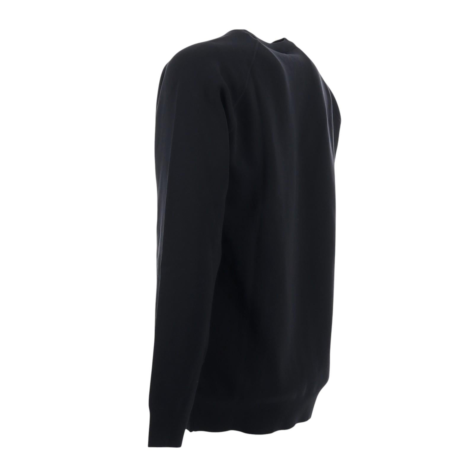 Maglione LIU JO QF4221MA24P 94013 LIU JO 