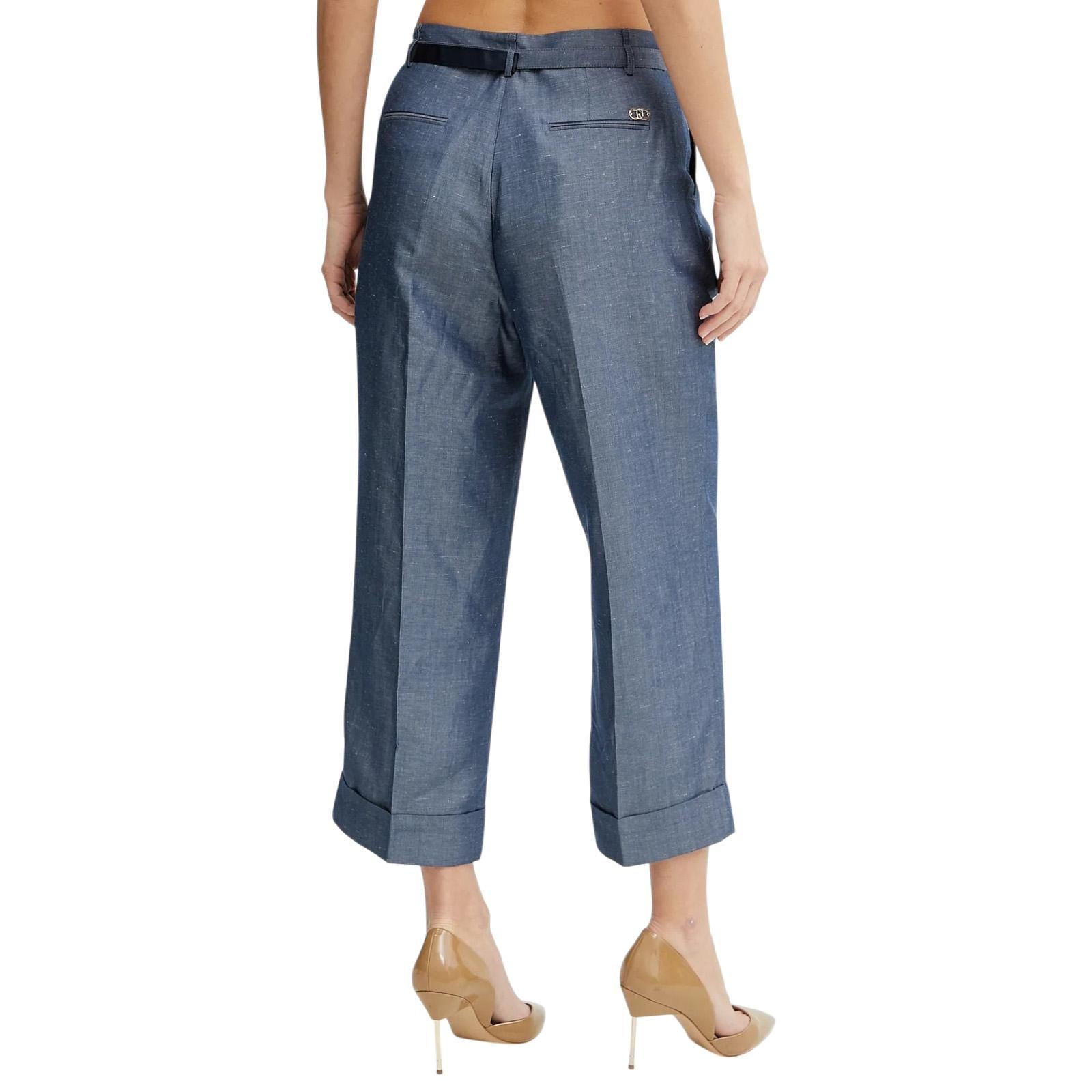 Pantalone LIU JO WA5132-T4818 09481 LIU JO 