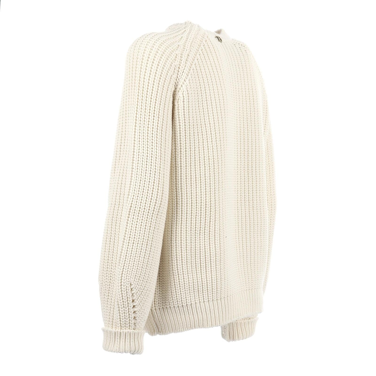 Maglione TWINSET 242TP3090 00282 TWINSET 