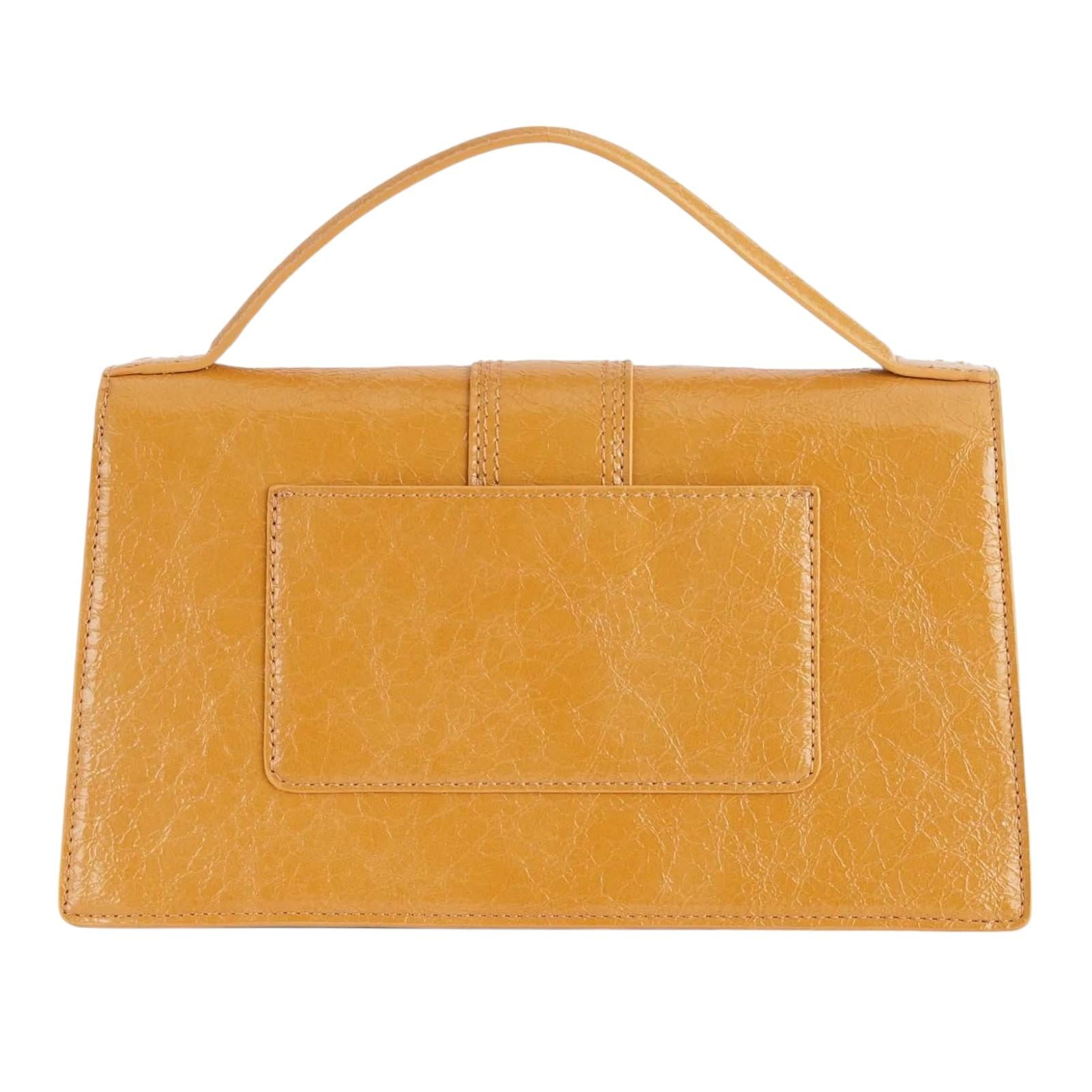 Borsa VICOLO 003400445 CAM VICOLO 