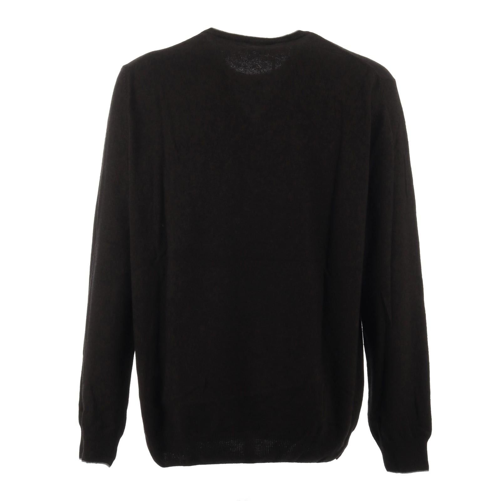 Maglione HARMONT&BLAINE HRM007-030187 703 HARMONT&BLAINE 