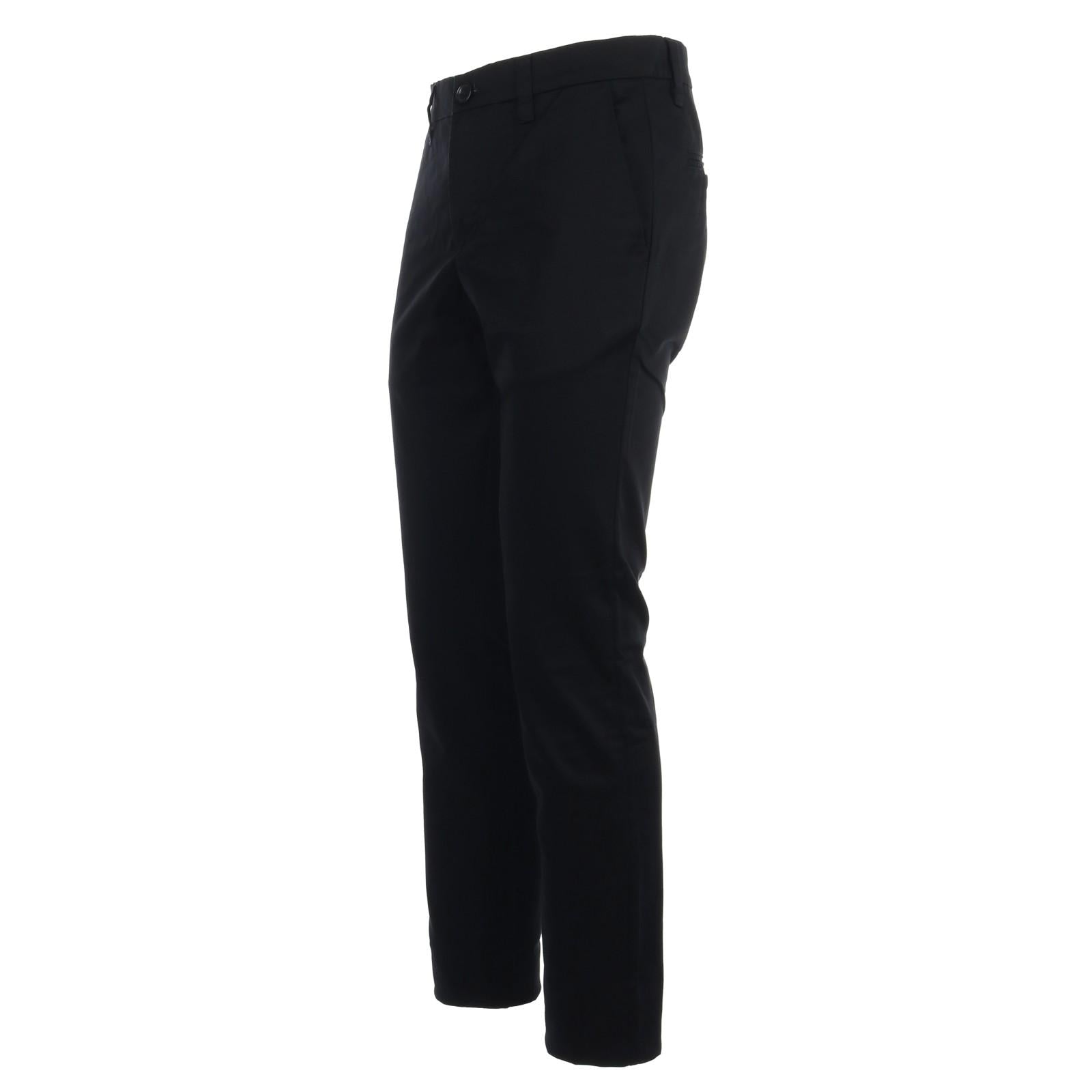 Pantalone ARMANI EXCHANGE Uomo 8NZP20-ZN1RZ9 1583 