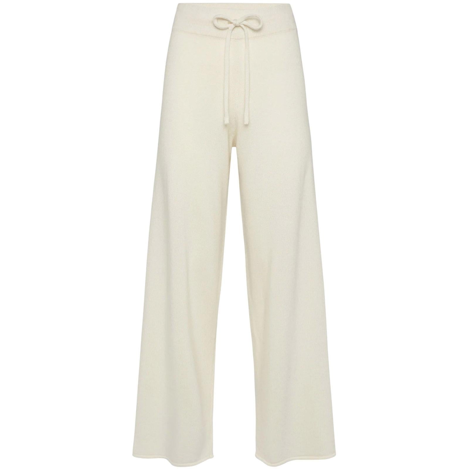 Pantalone MC2 SAINT BARTH CAMBON 00492G MC2 SAINT BARTH 